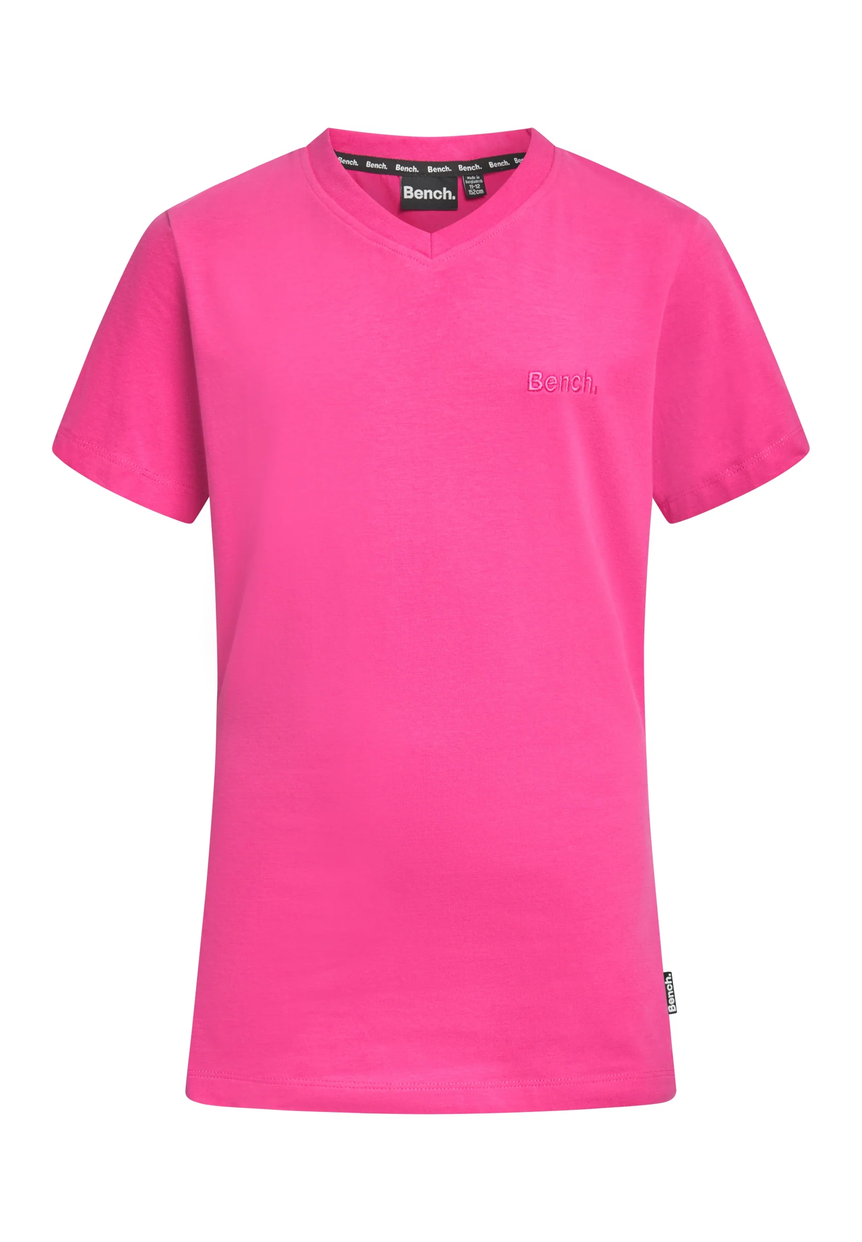 ADLIN G - Image 13