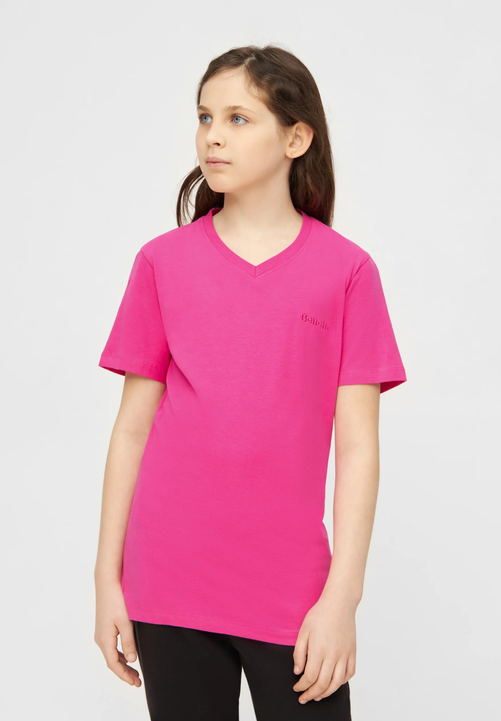 ADLIN G - Image 14