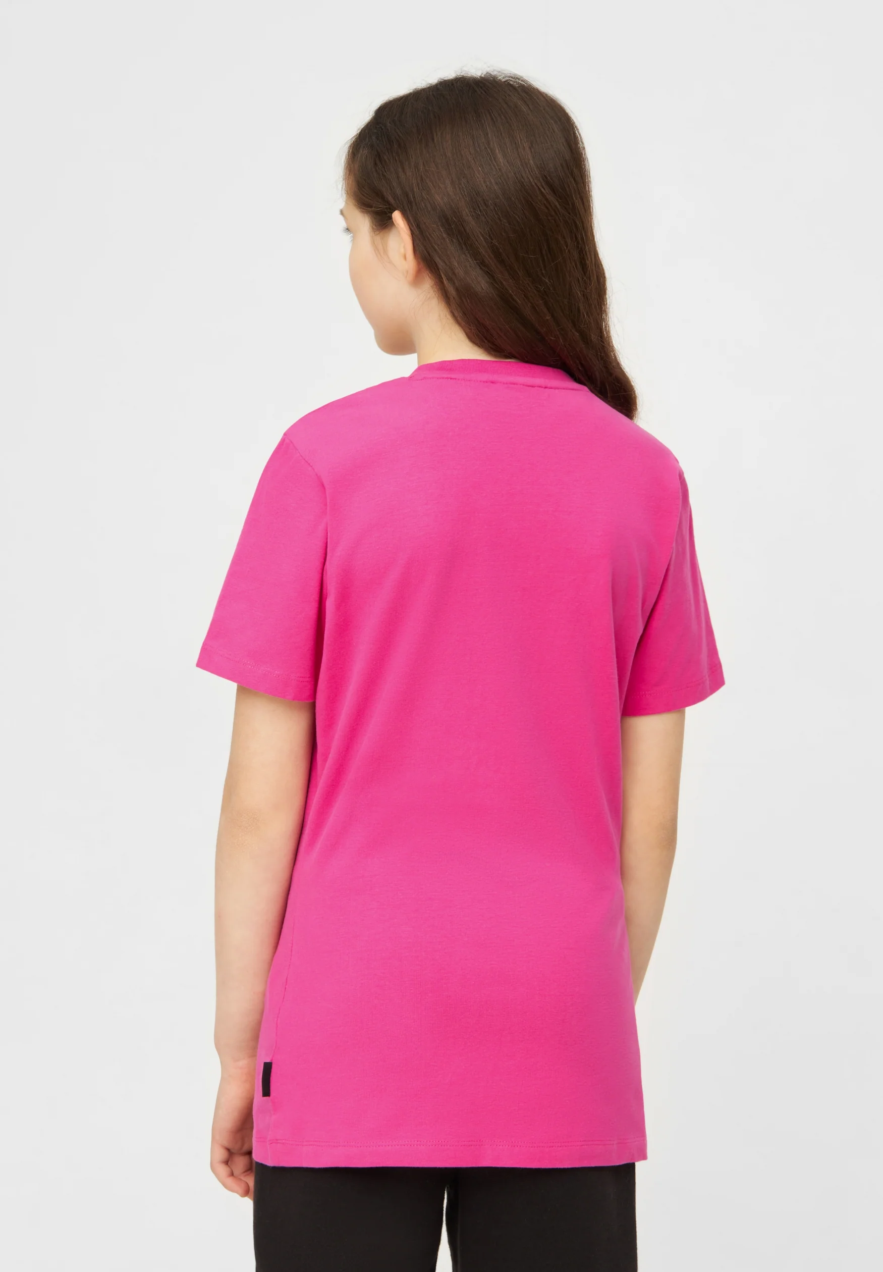 ADLIN G - Image 15