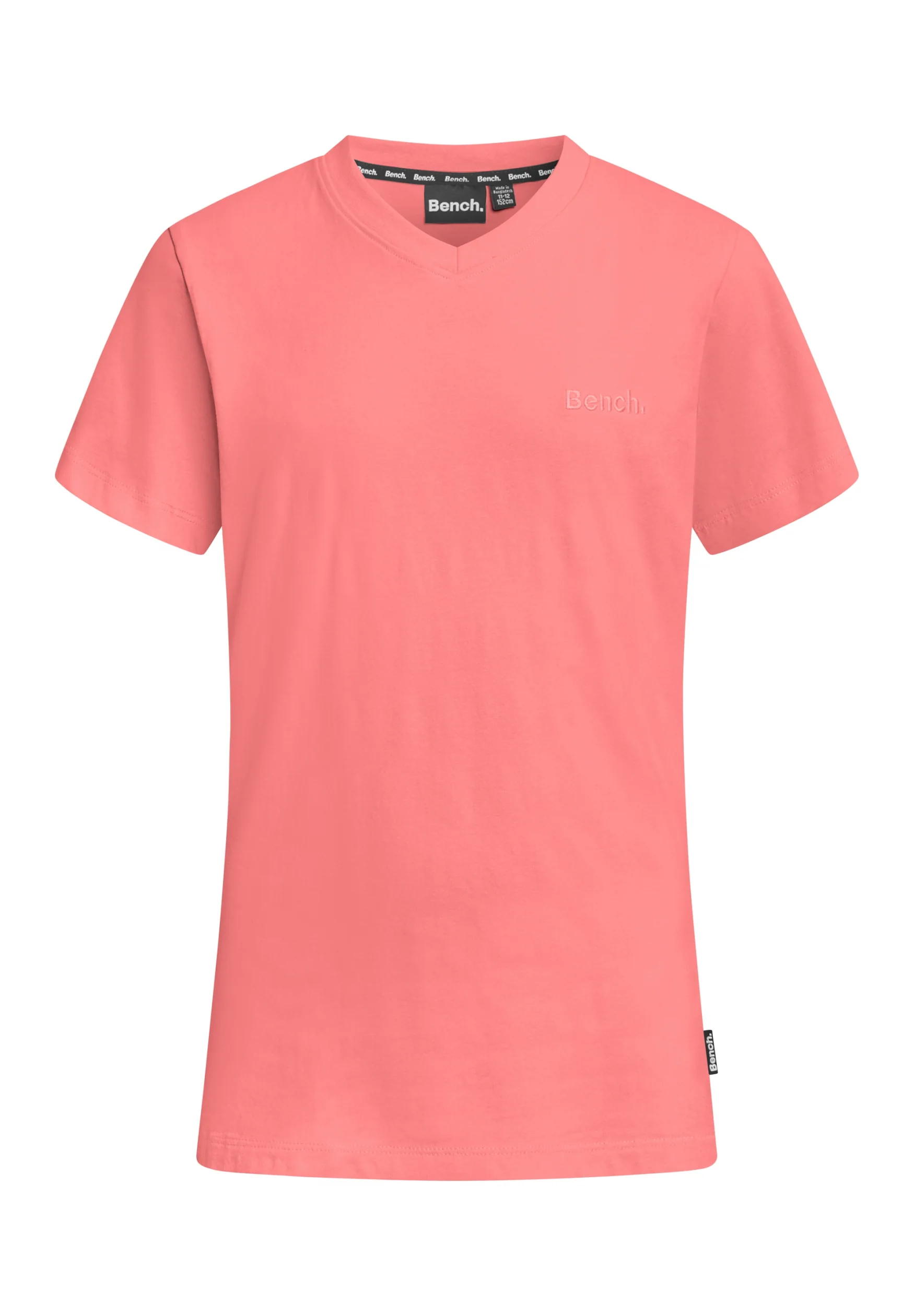 ADLIN G - Image 17