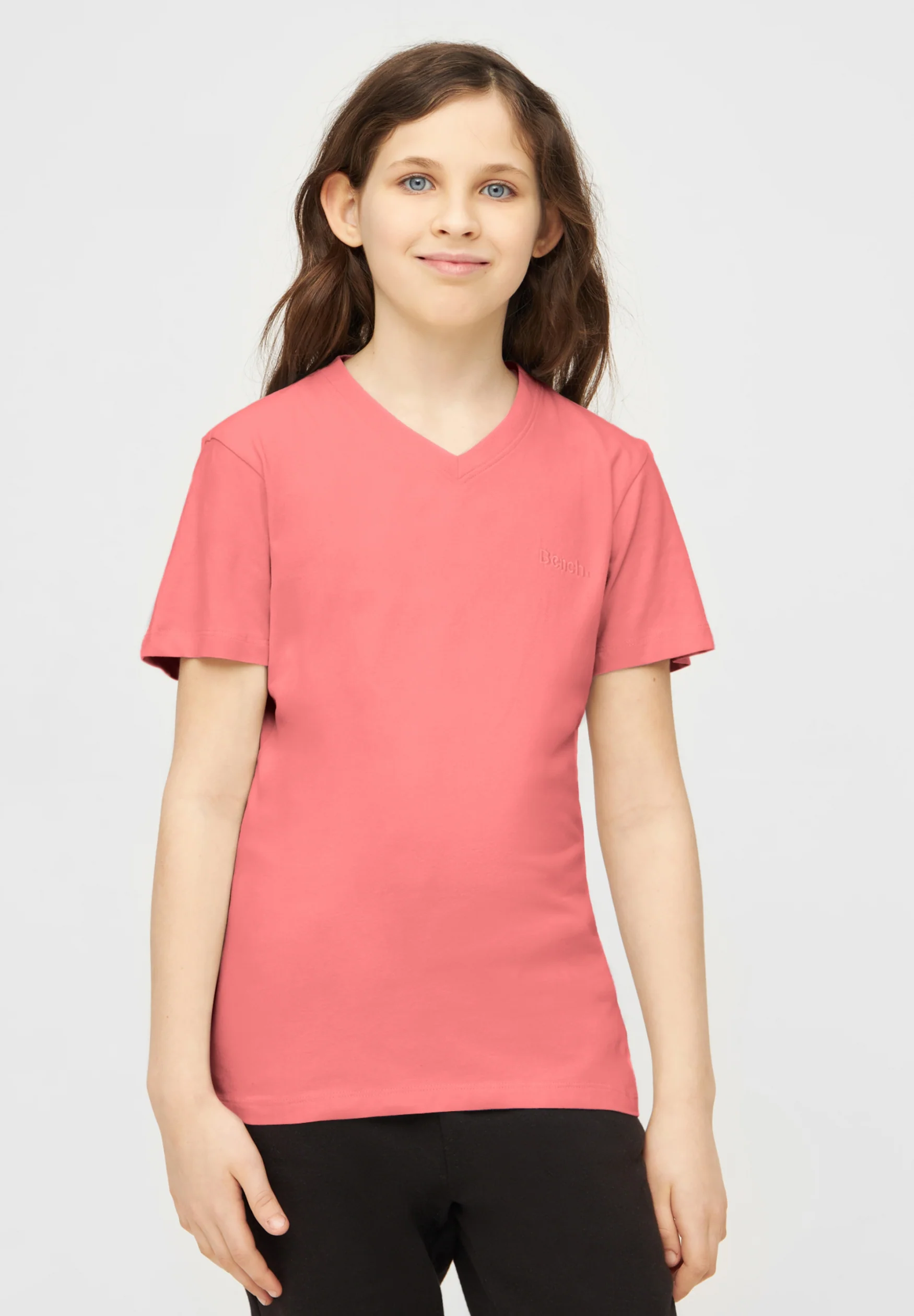 ADLIN G - Image 18