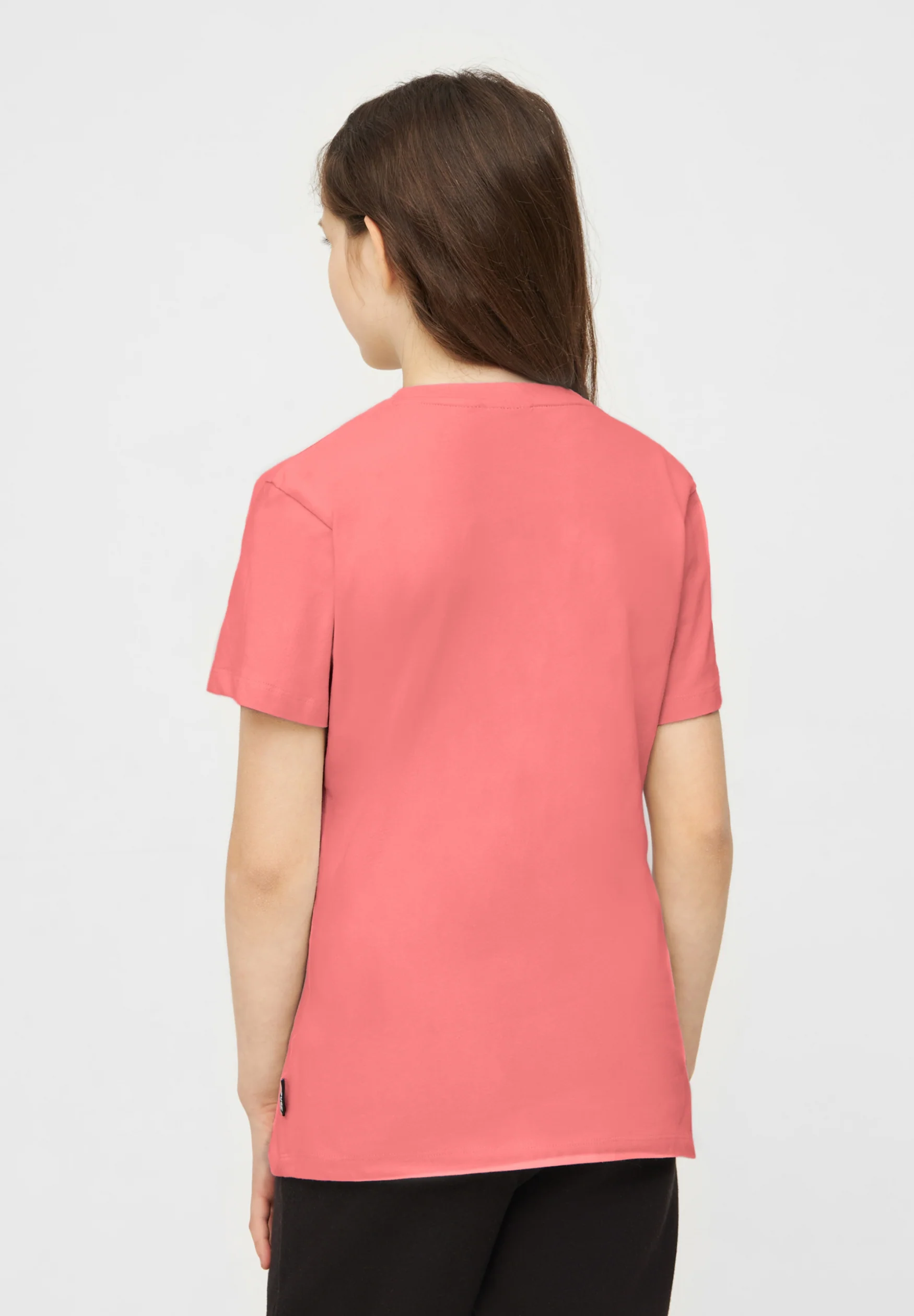 ADLIN G - Image 19