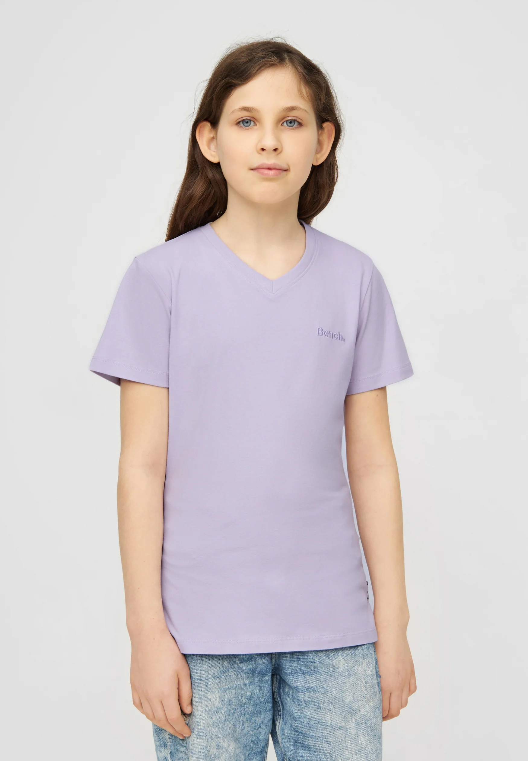 ADLIN G - Image 22