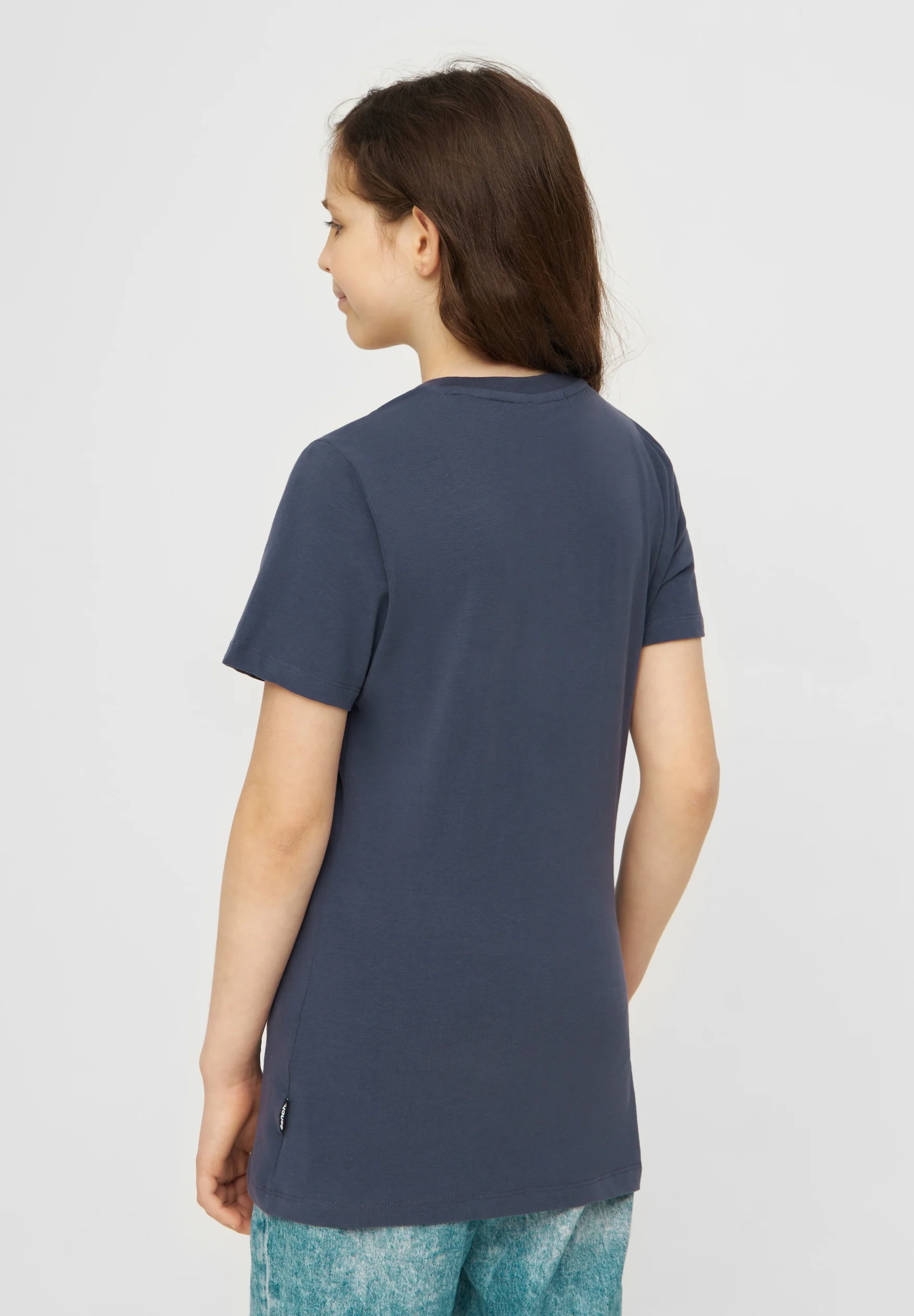ADLIN G - Image 3