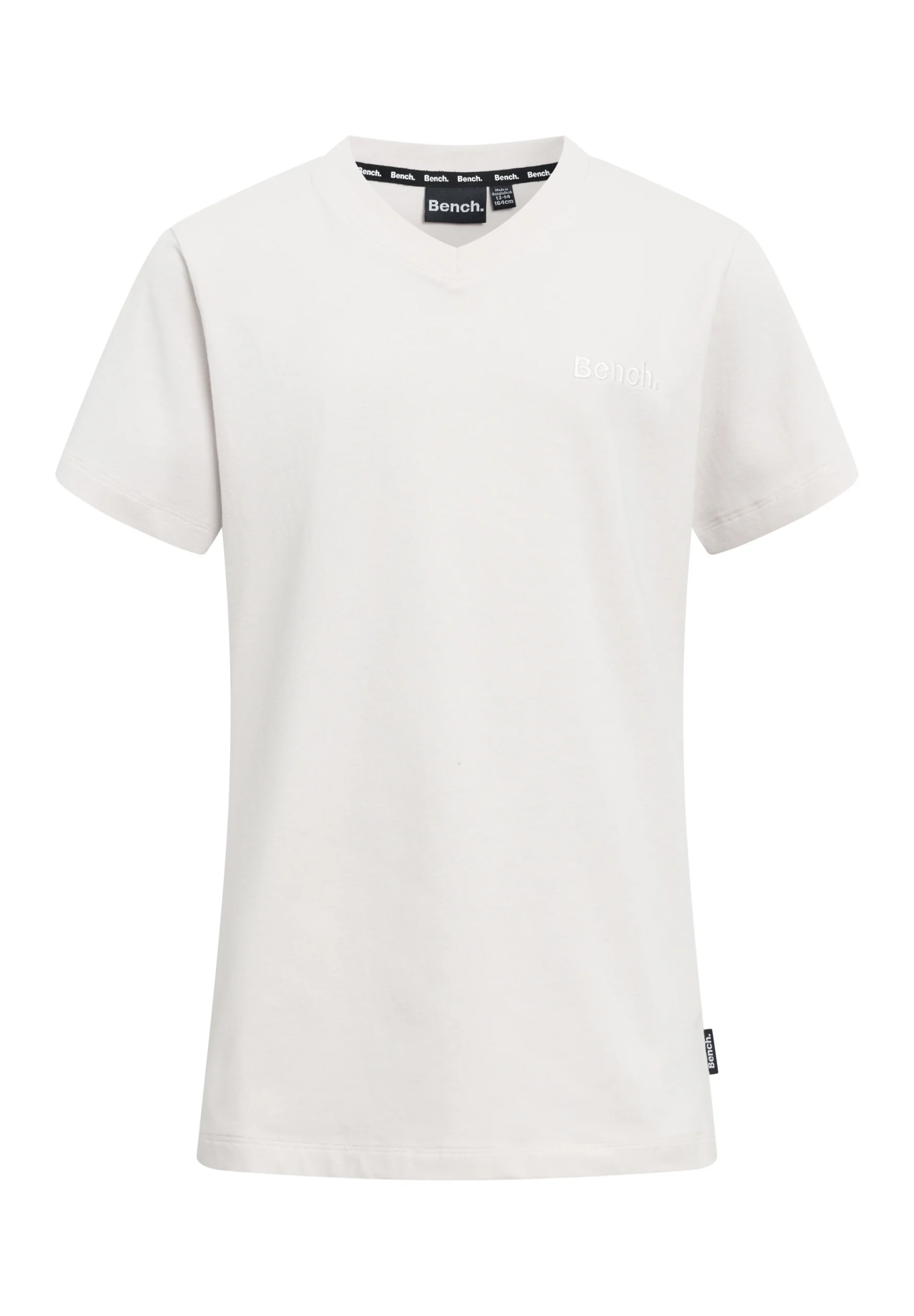 ADLIN G - Image 5
