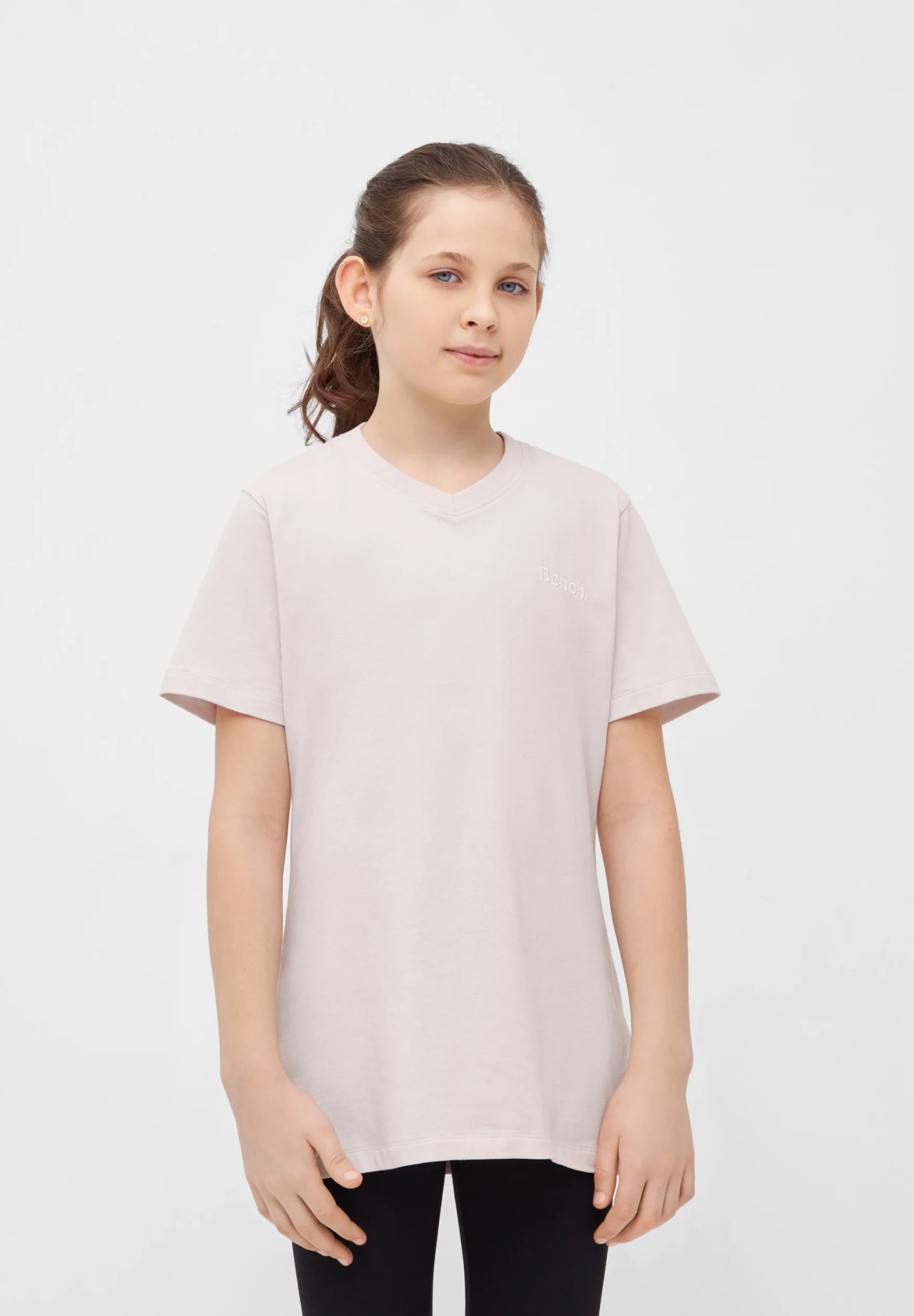 ADLIN G - Image 6