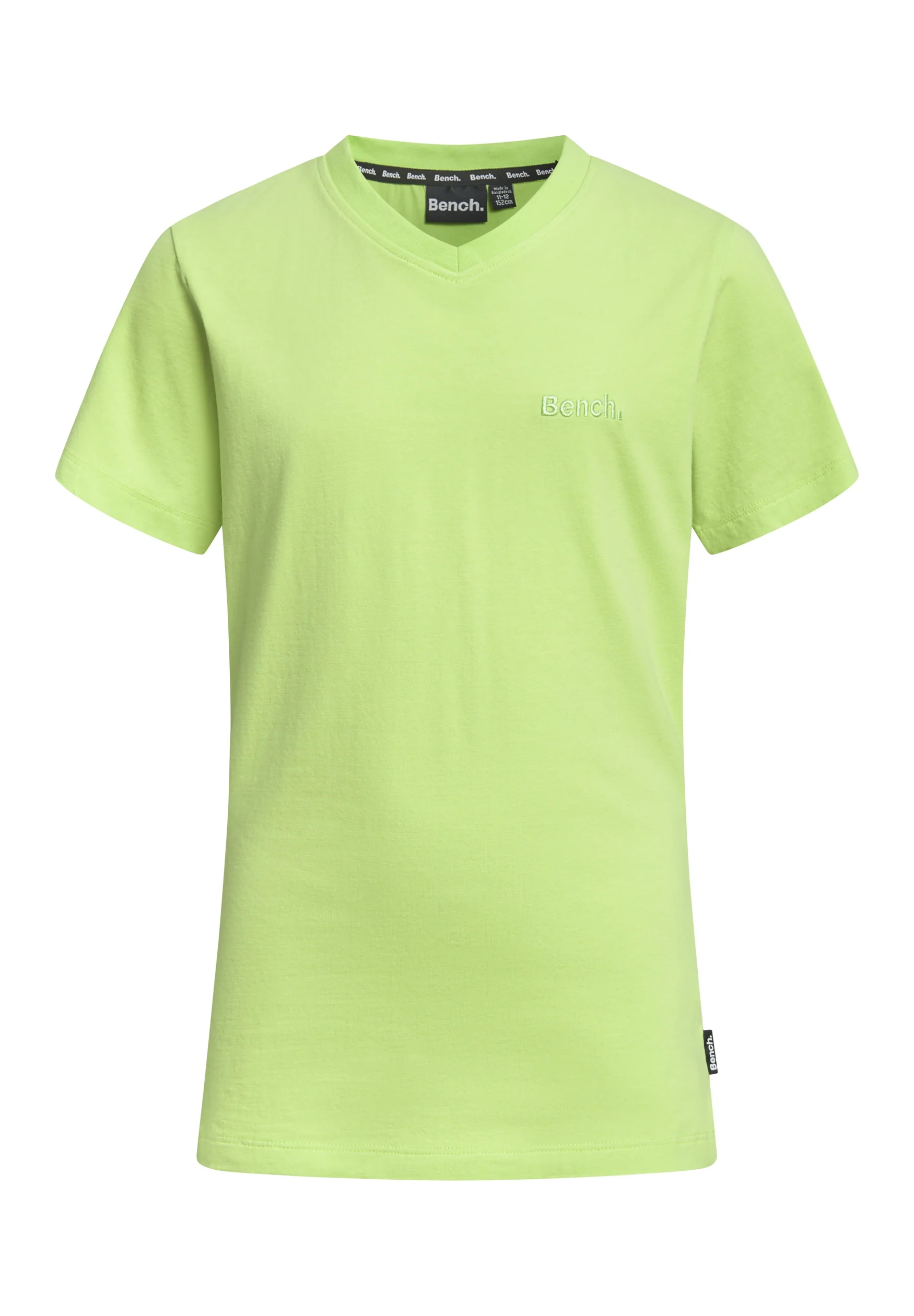 ADLIN G - Image 9