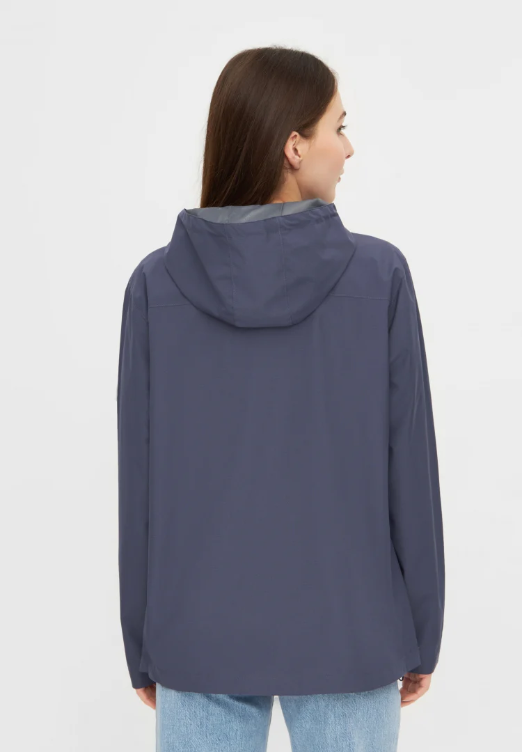 ADRIANE - Image 3