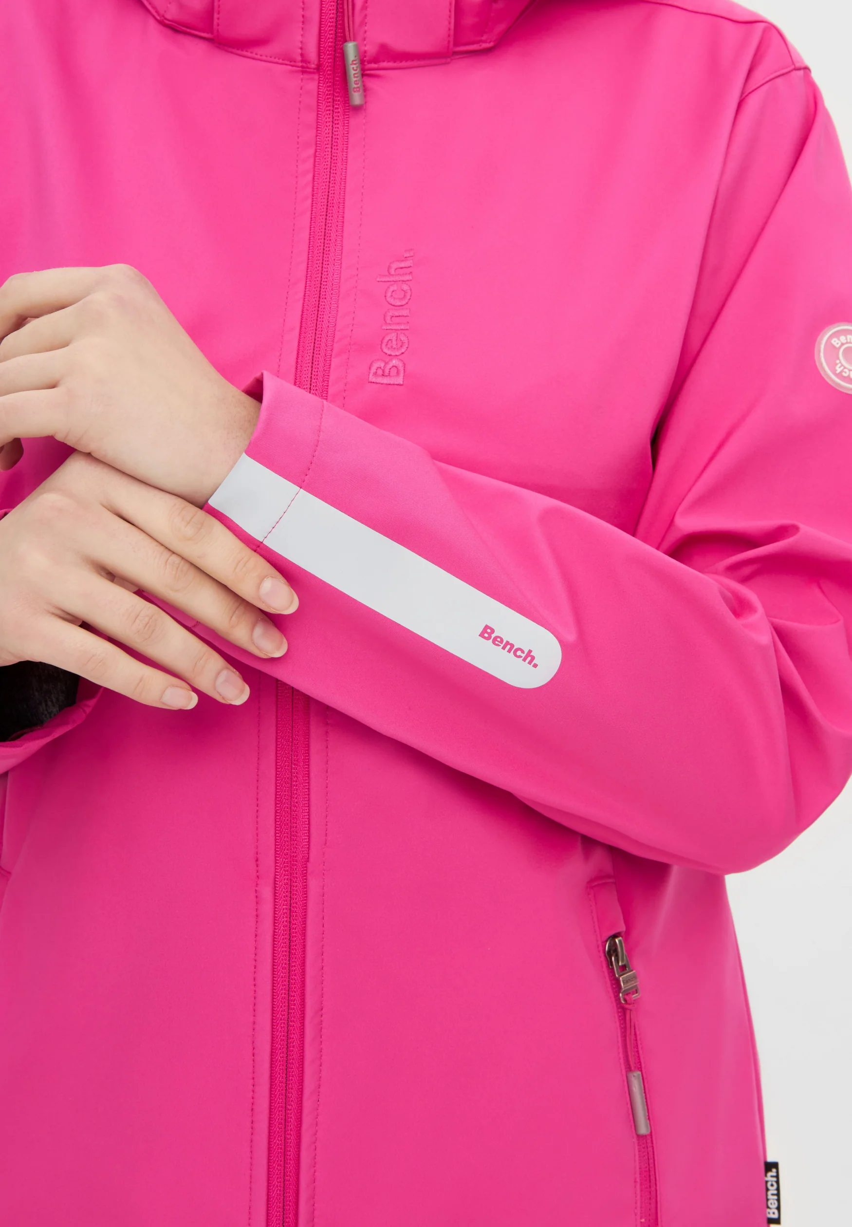 AIKO - Image 4