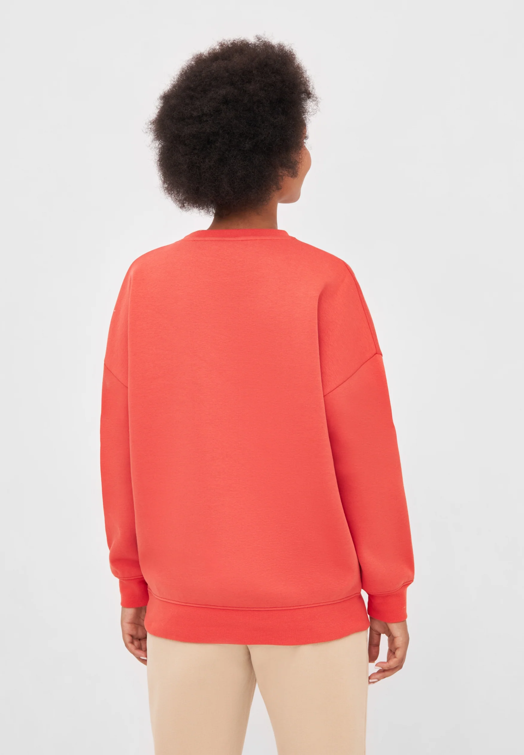 ALDANA - Image 7