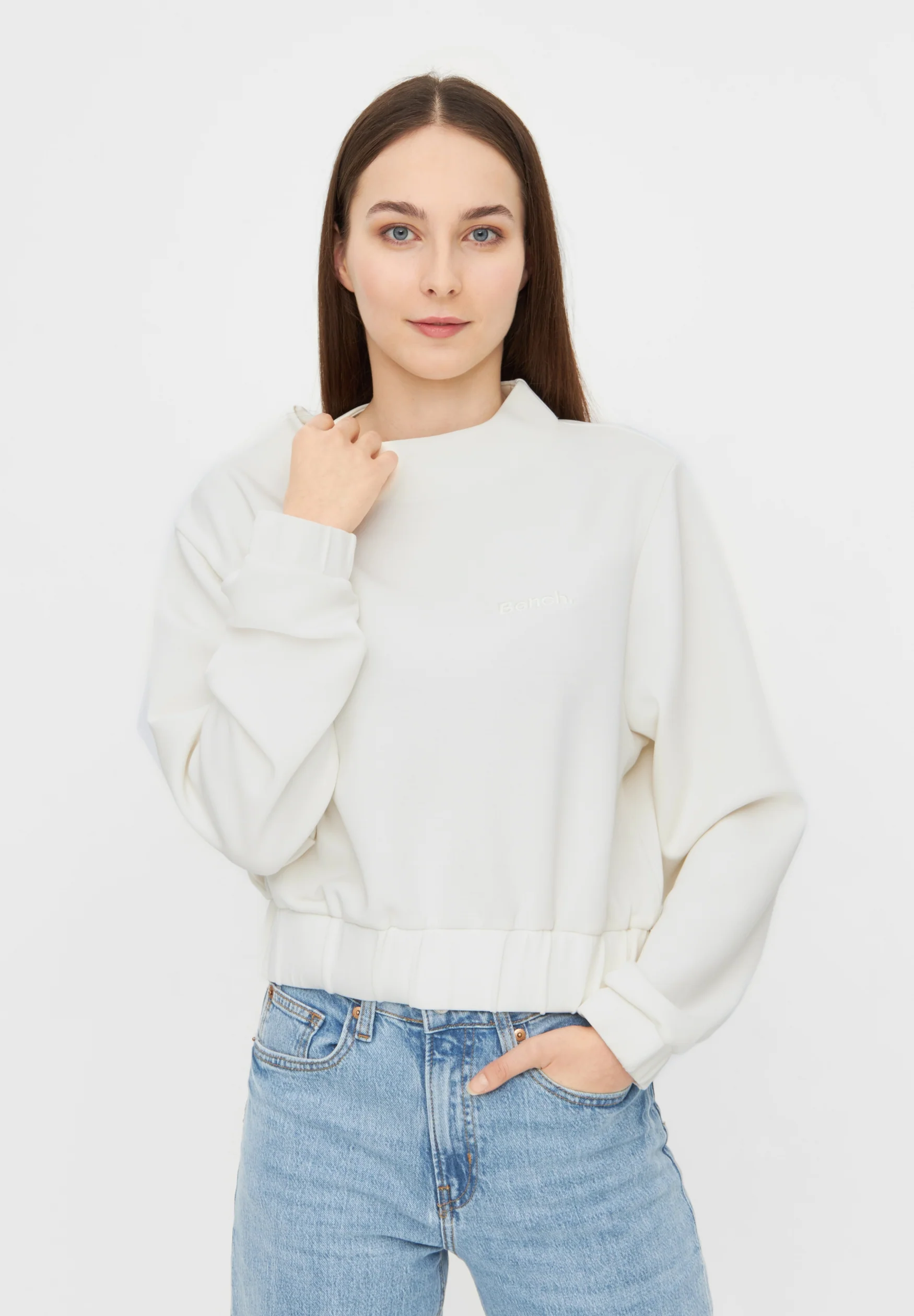 ALEKA - Image 6