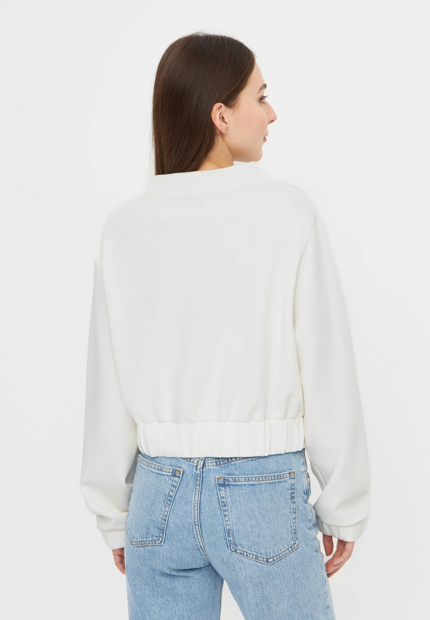 ALEKA - Image 7