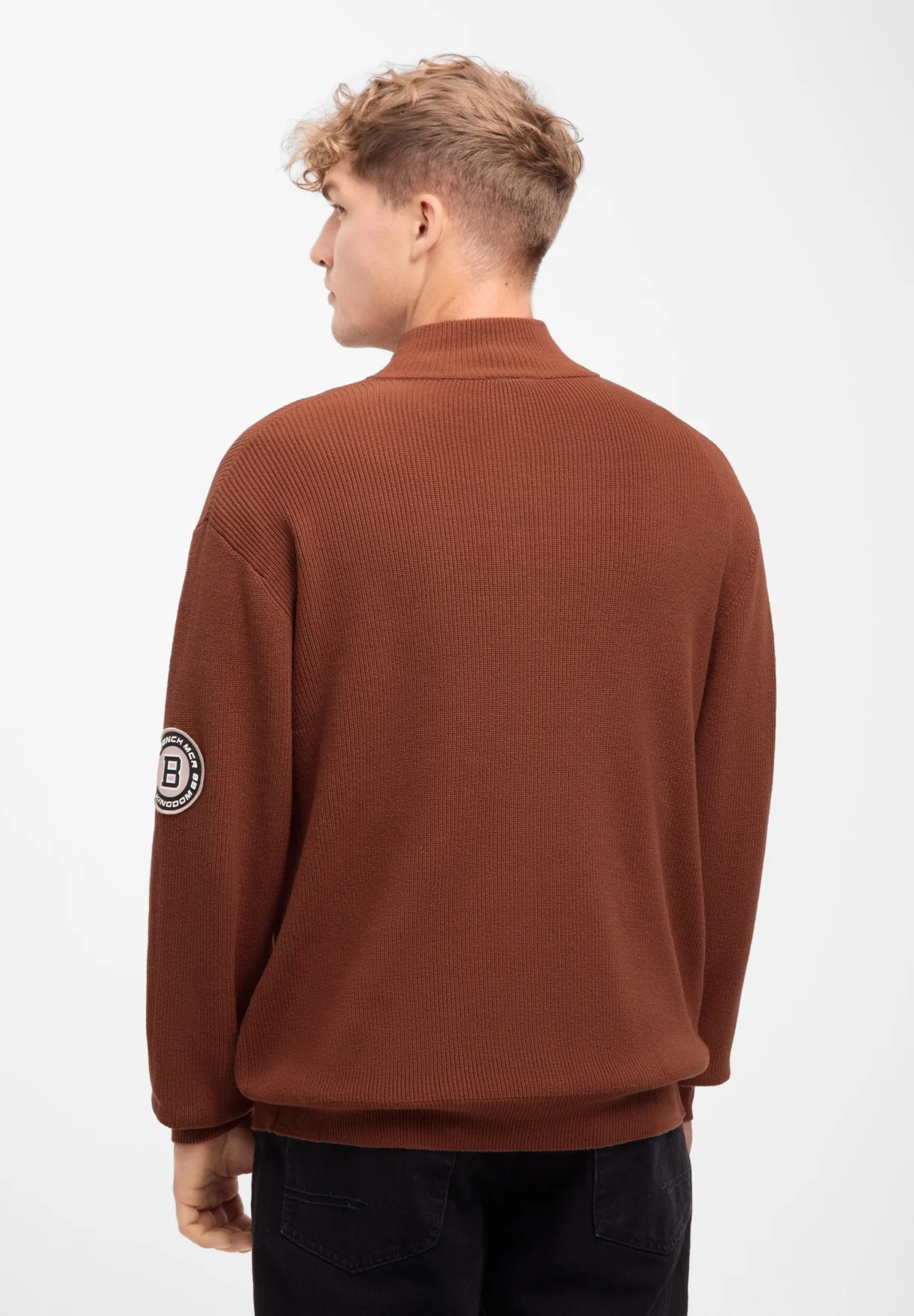 Alvar - Image 3