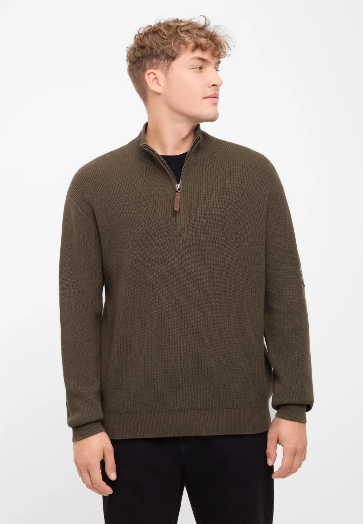 Alvar - Image 6