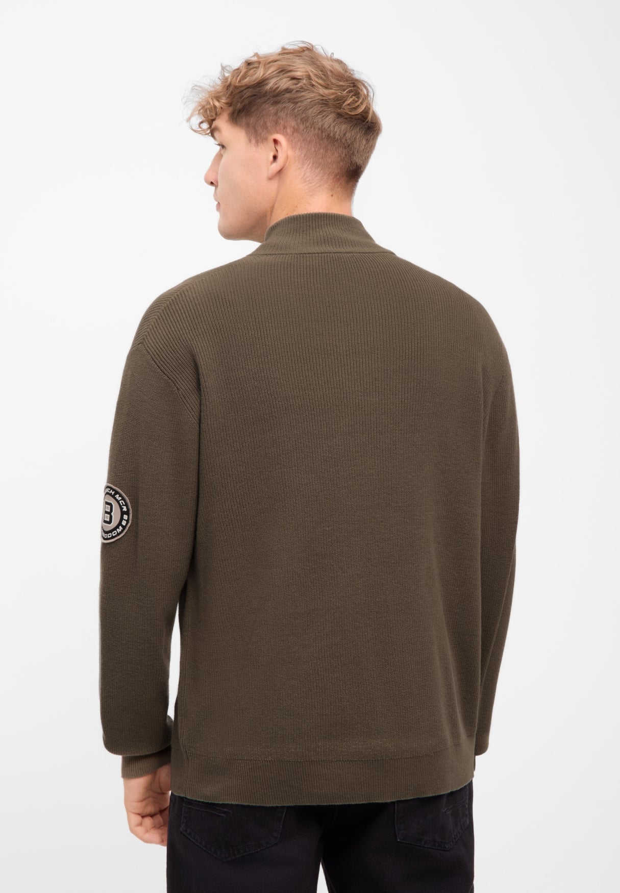 Alvar - Image 7