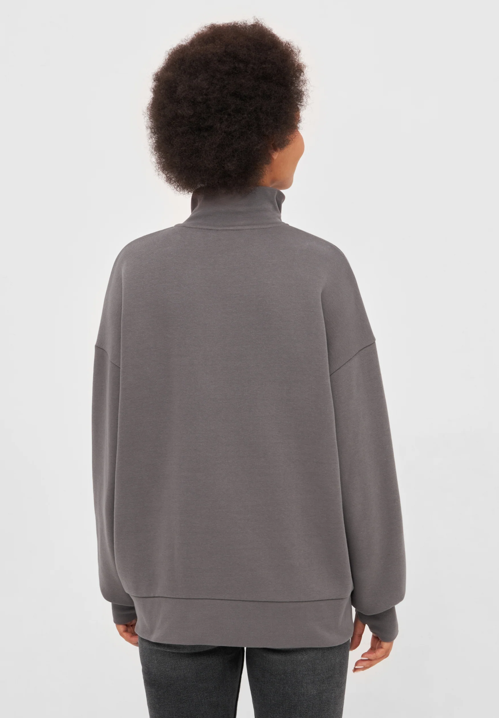ANDREERA - Image 3