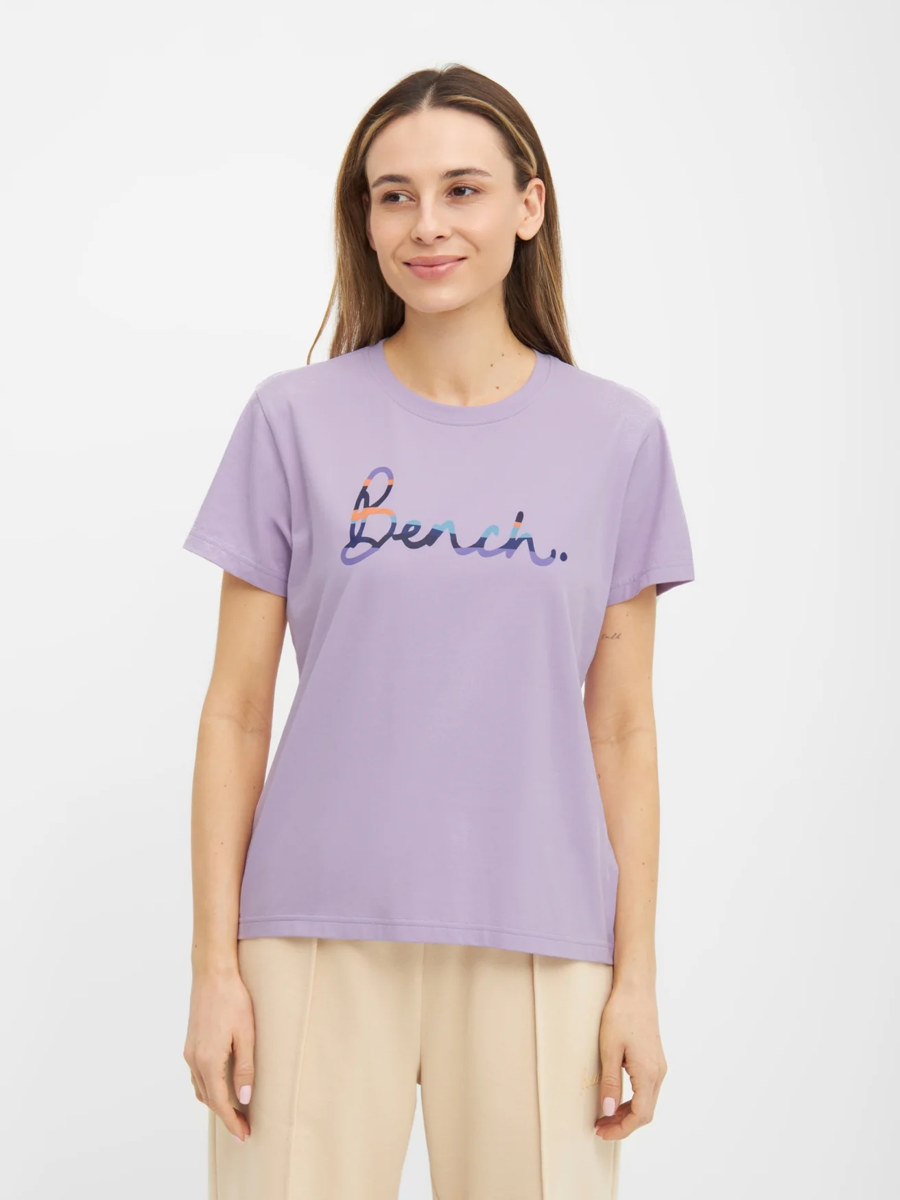 Andria - Image 10