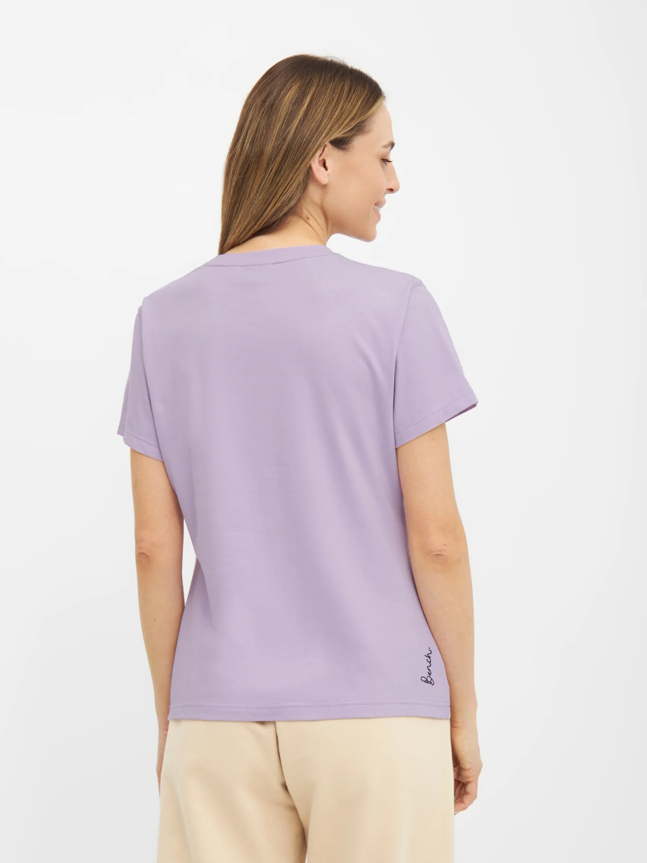 Andria - Image 11
