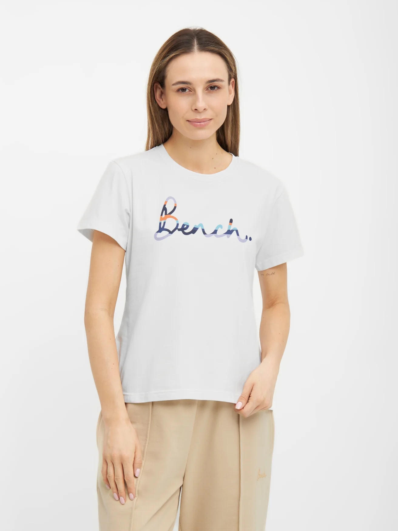 Andria - Image 2