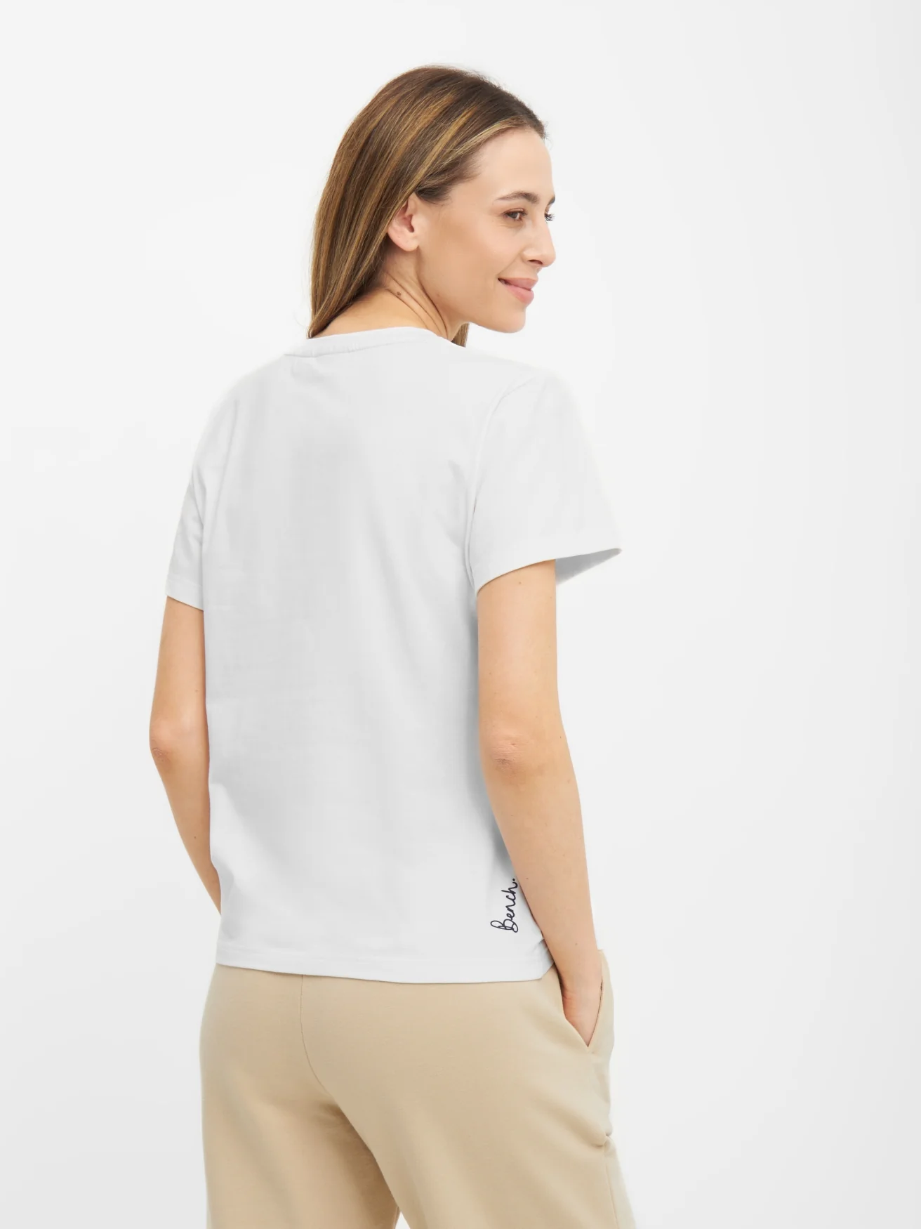 Andria - Image 3