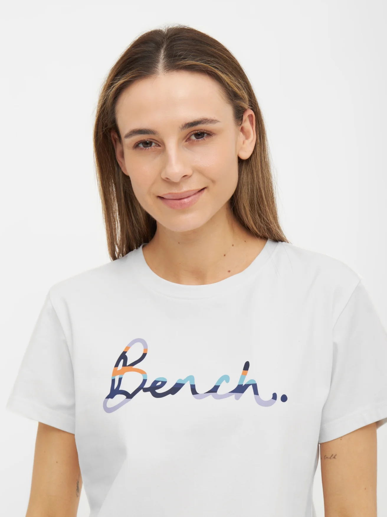 Andria - Image 4