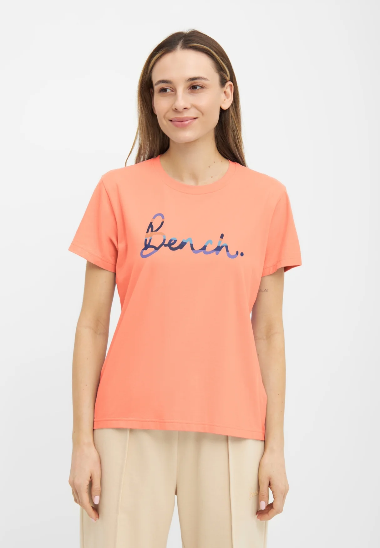 Andria - Image 6