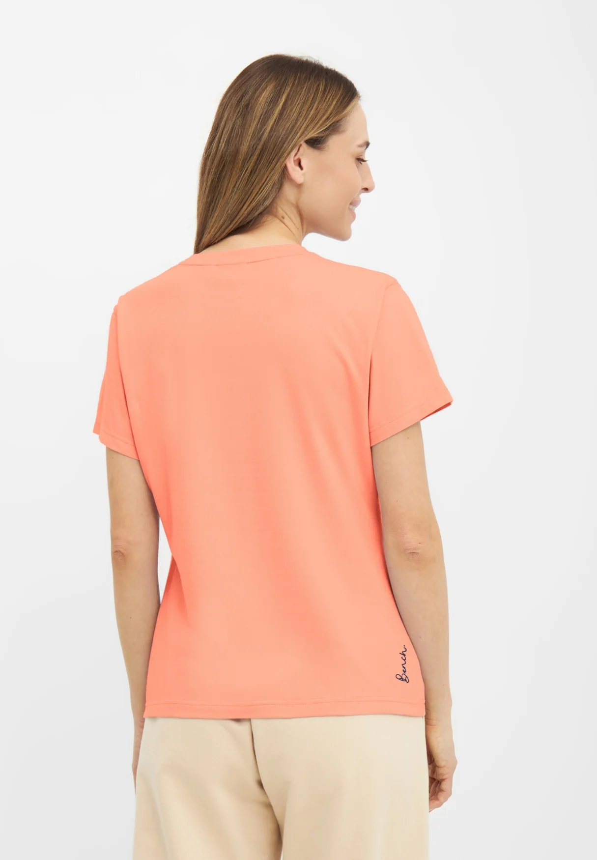 Andria - Image 7