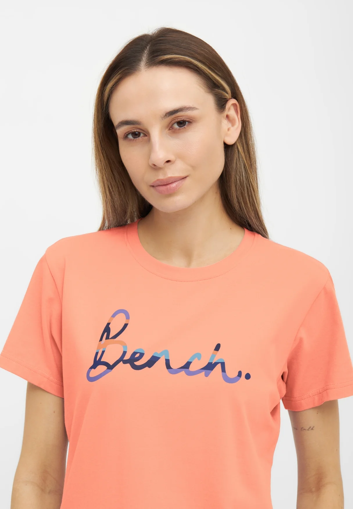 Andria - Image 8