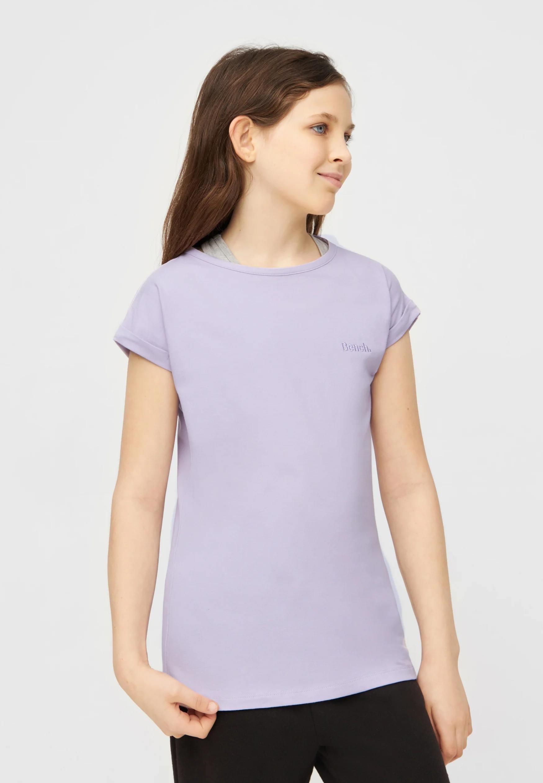 ANGELIA G - Image 6