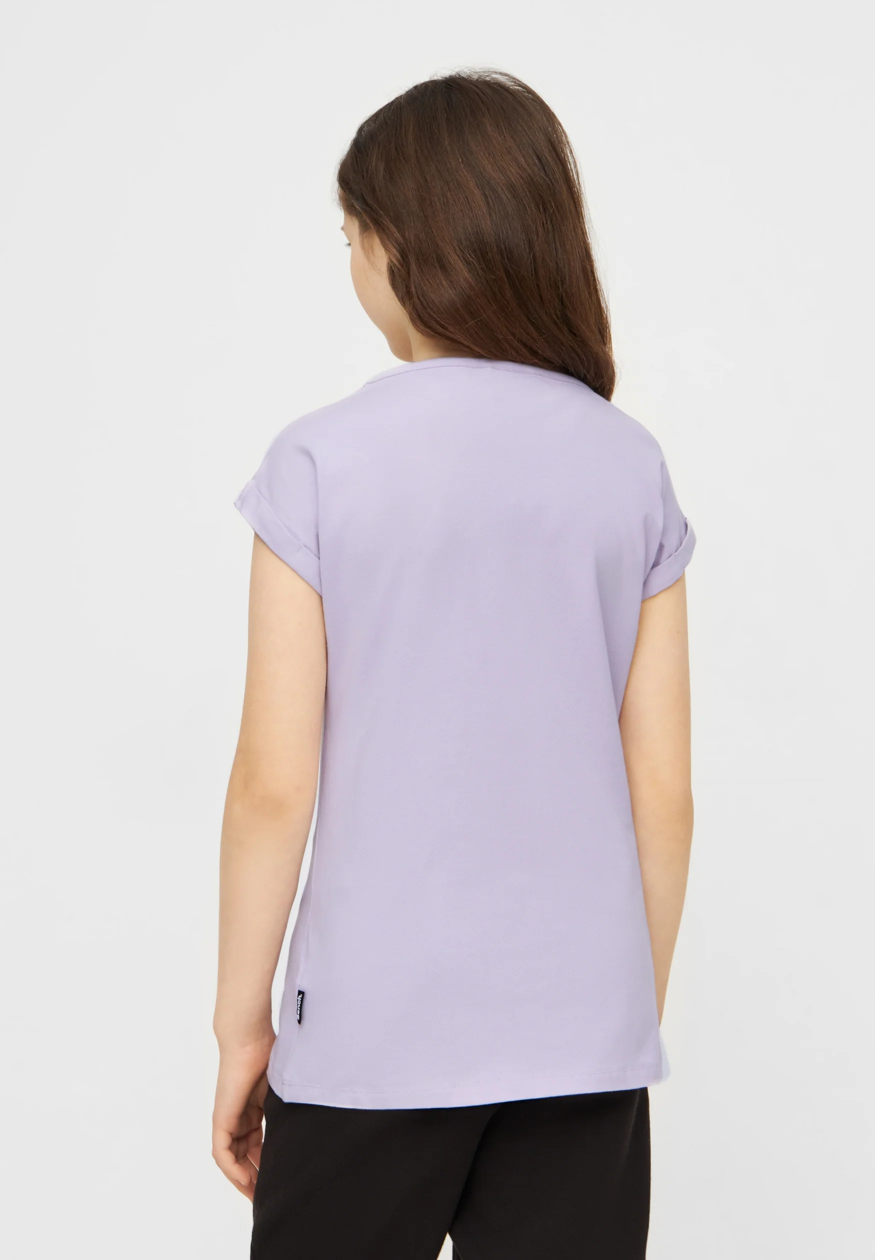 ANGELIA G - Image 7