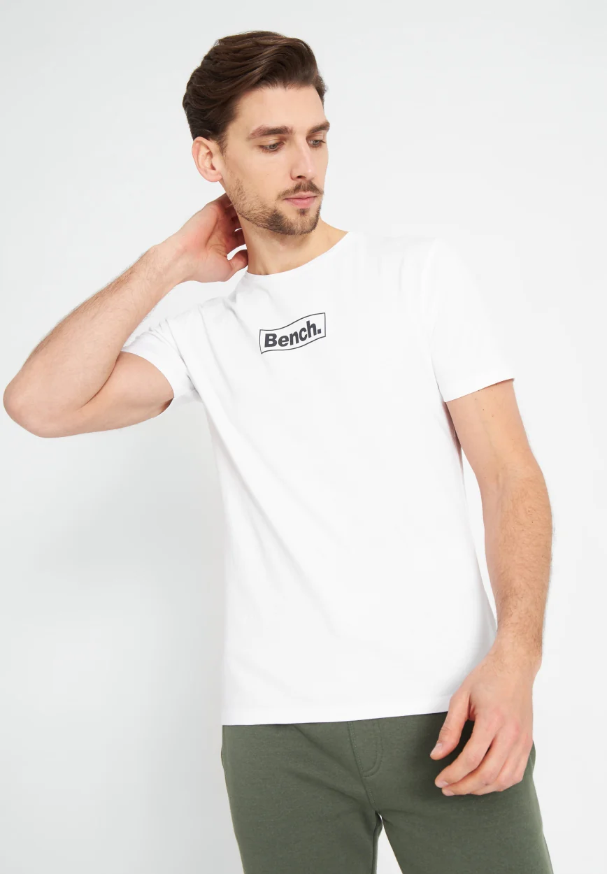 ANGUS - Image 6