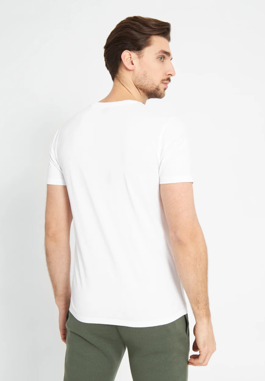 ANGUS - Image 7