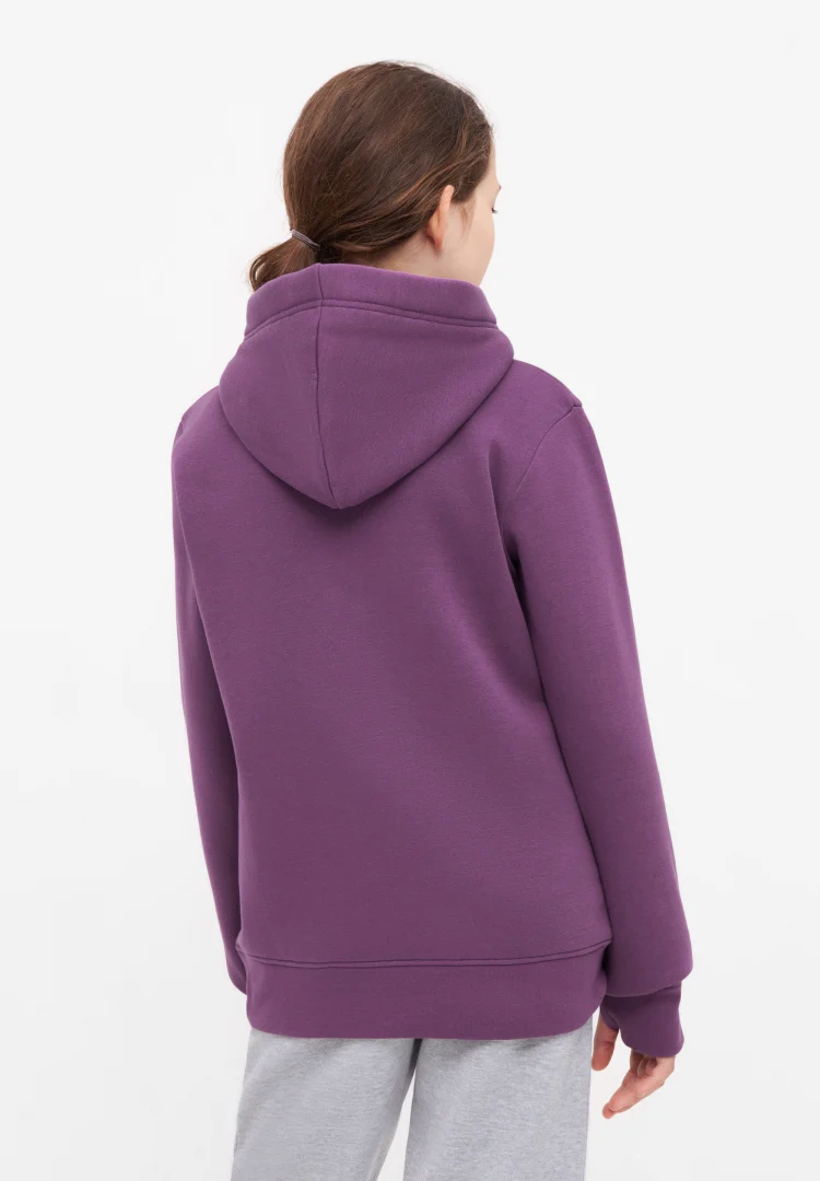 ANISE G - Image 3