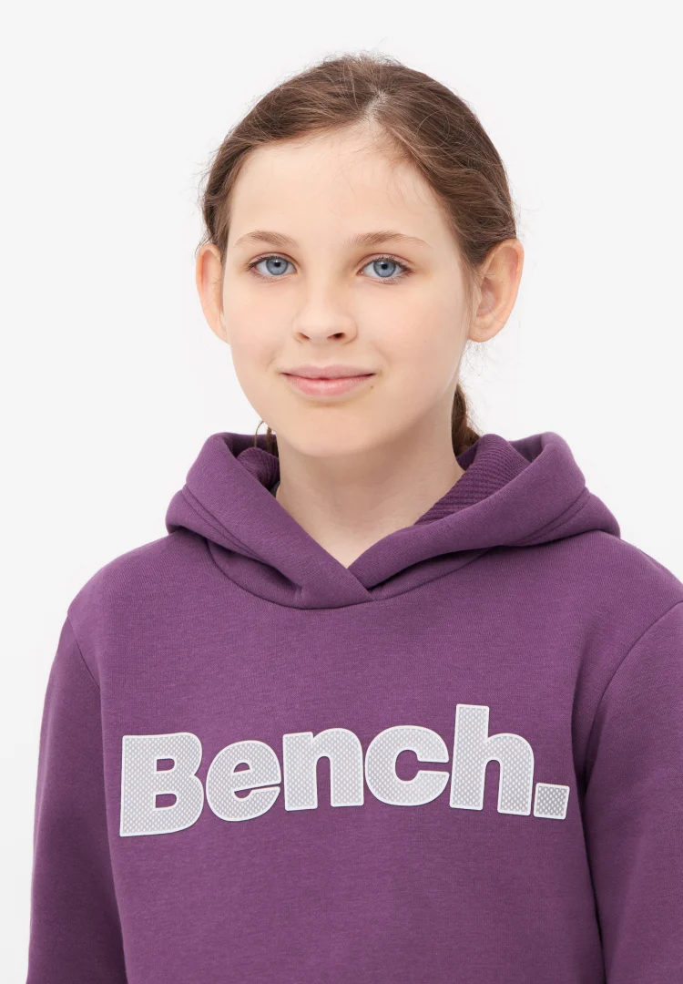 ANISE G - Image 4