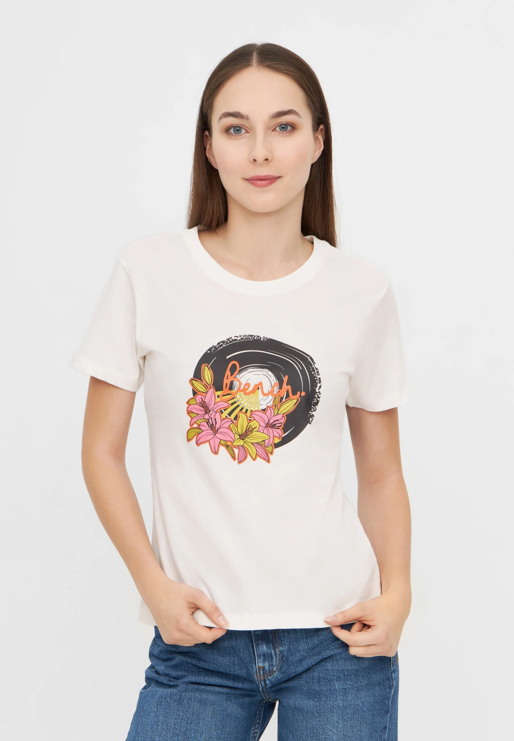 ANITA - Image 10