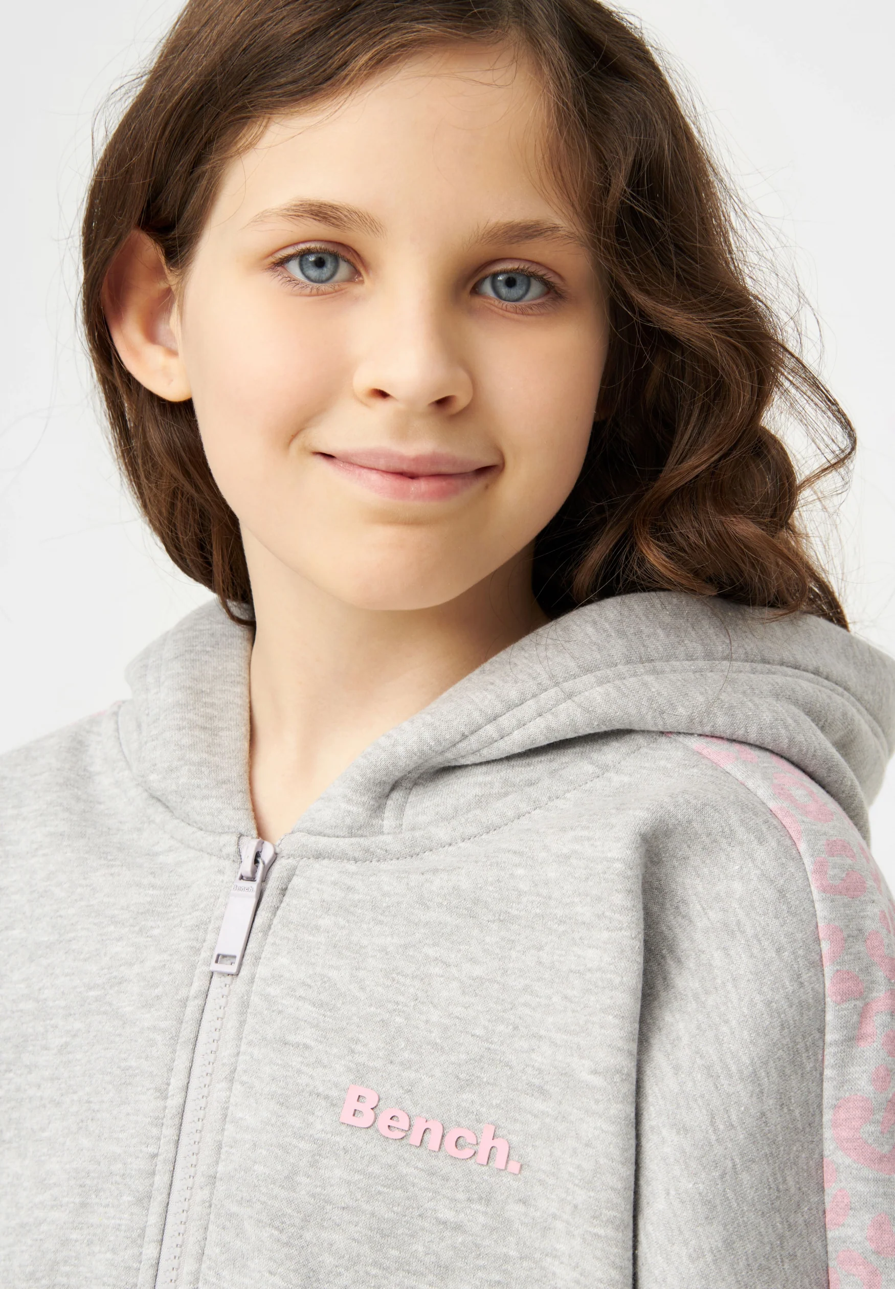 ANJULEE - Image 4