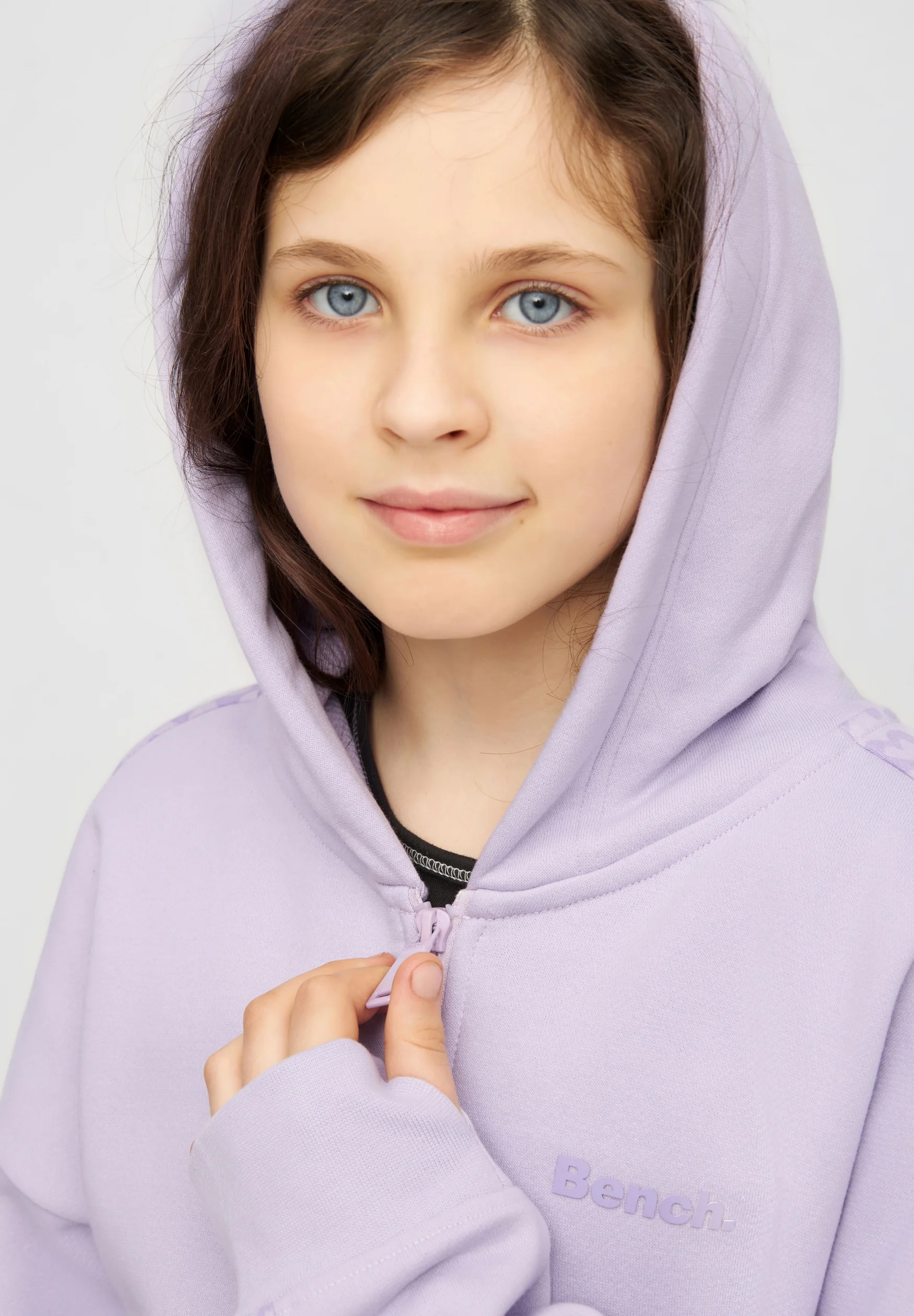 ANJULEE - Image 8