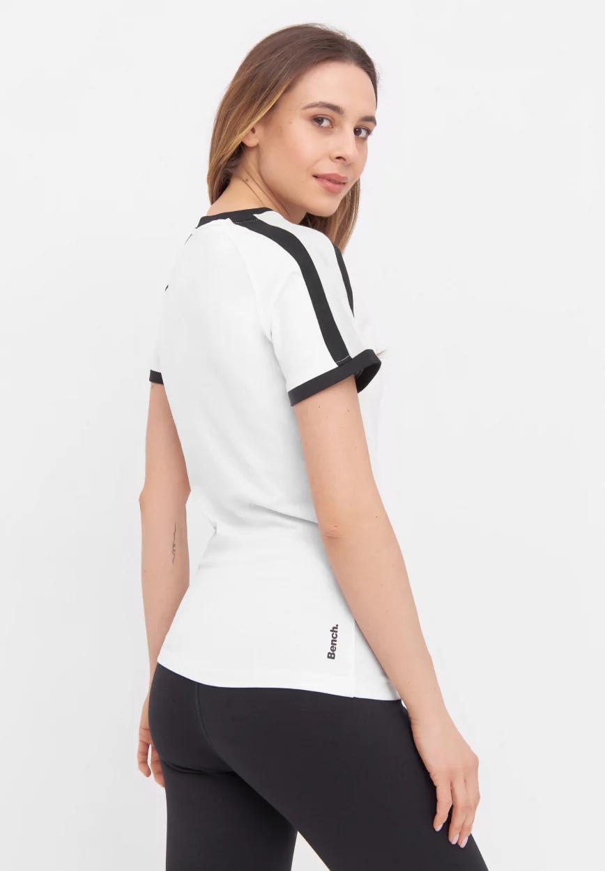 ANNORA - Image 3