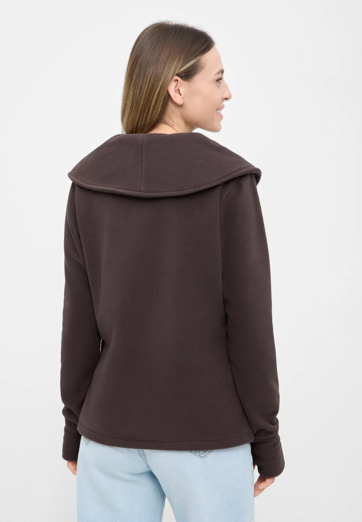 Aprille - Image 3