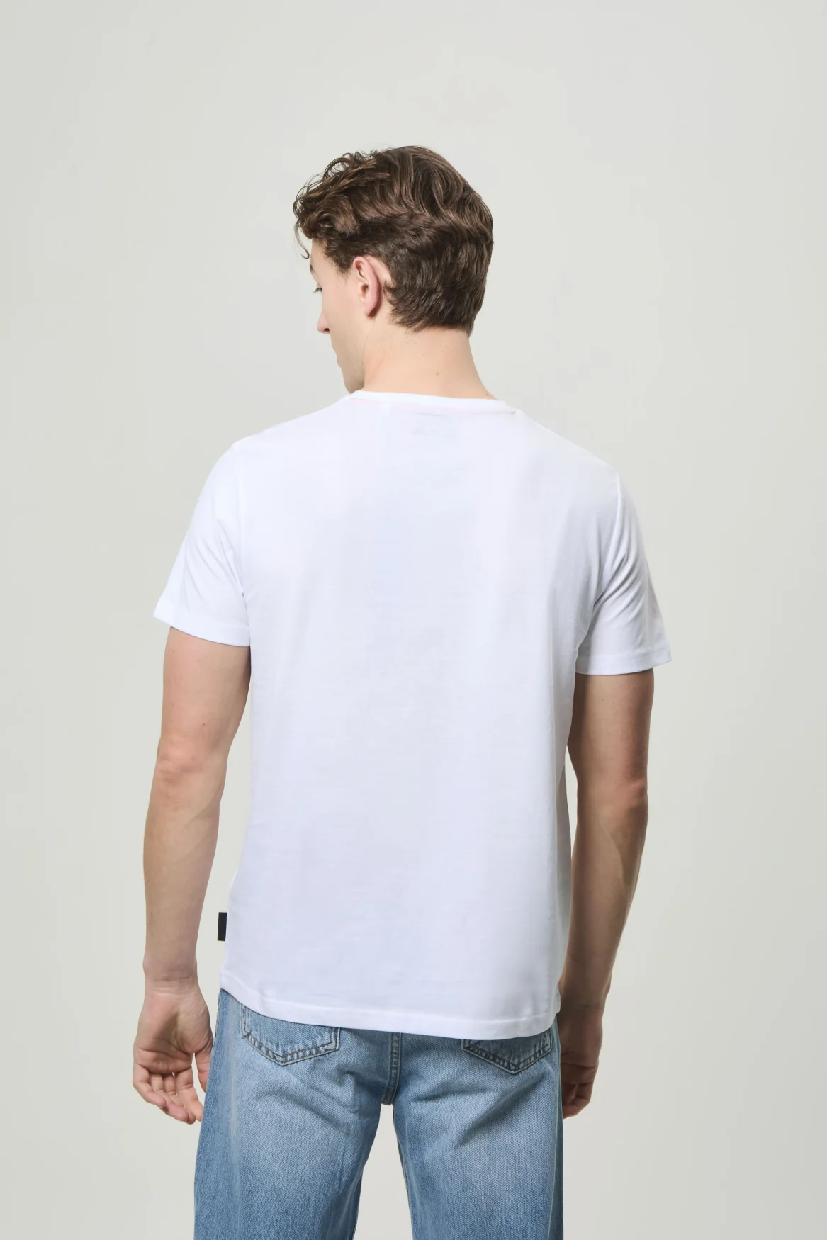 Arcus - Image 3