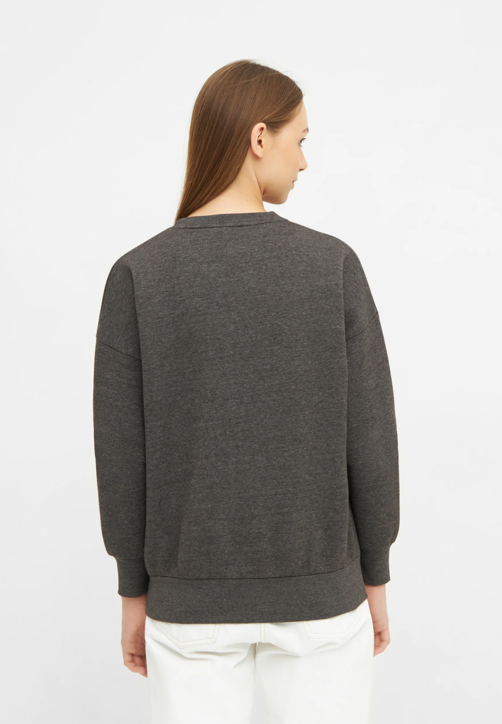 AVYANNA - Image 18