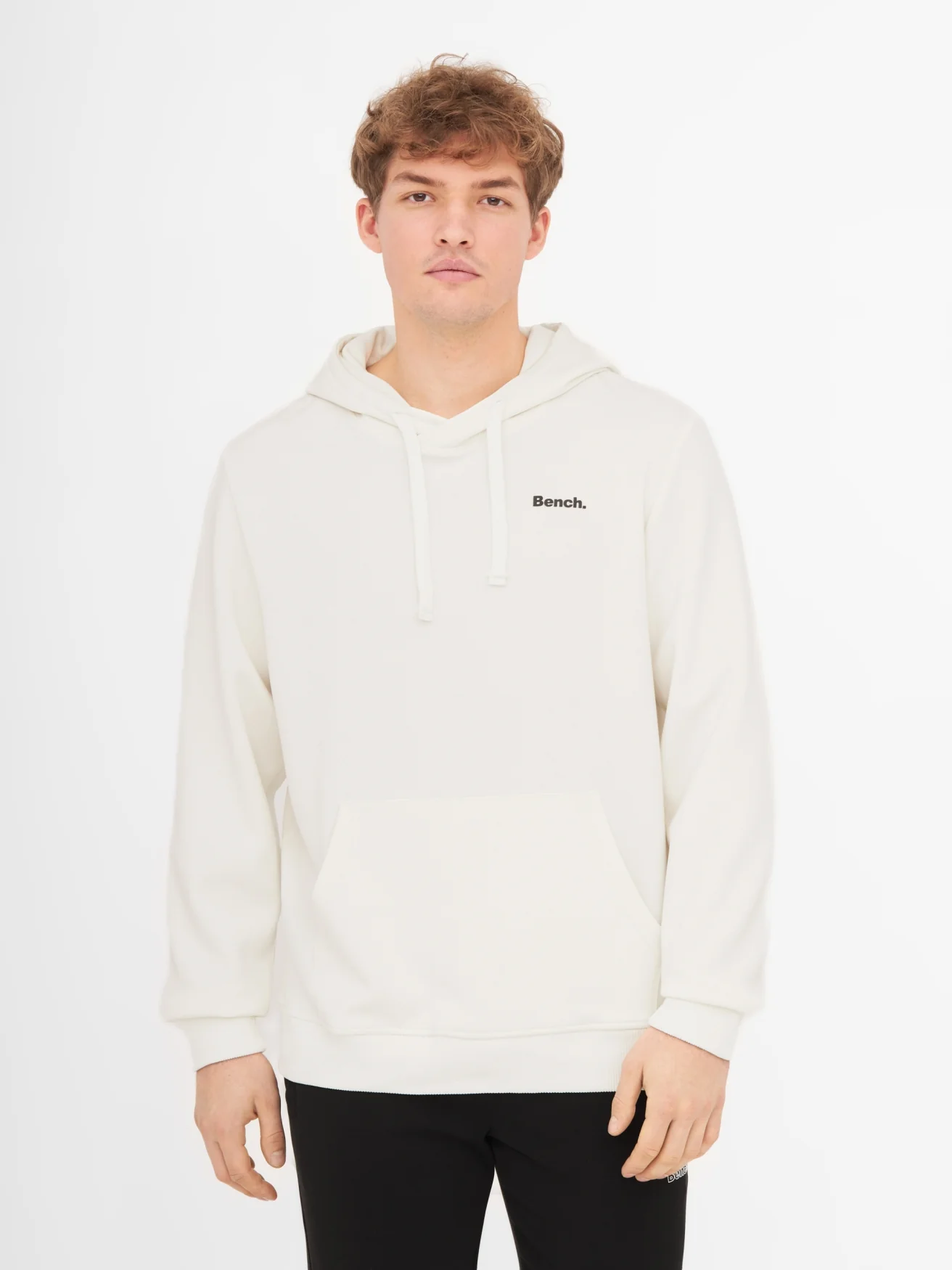 Belluno - Image 2