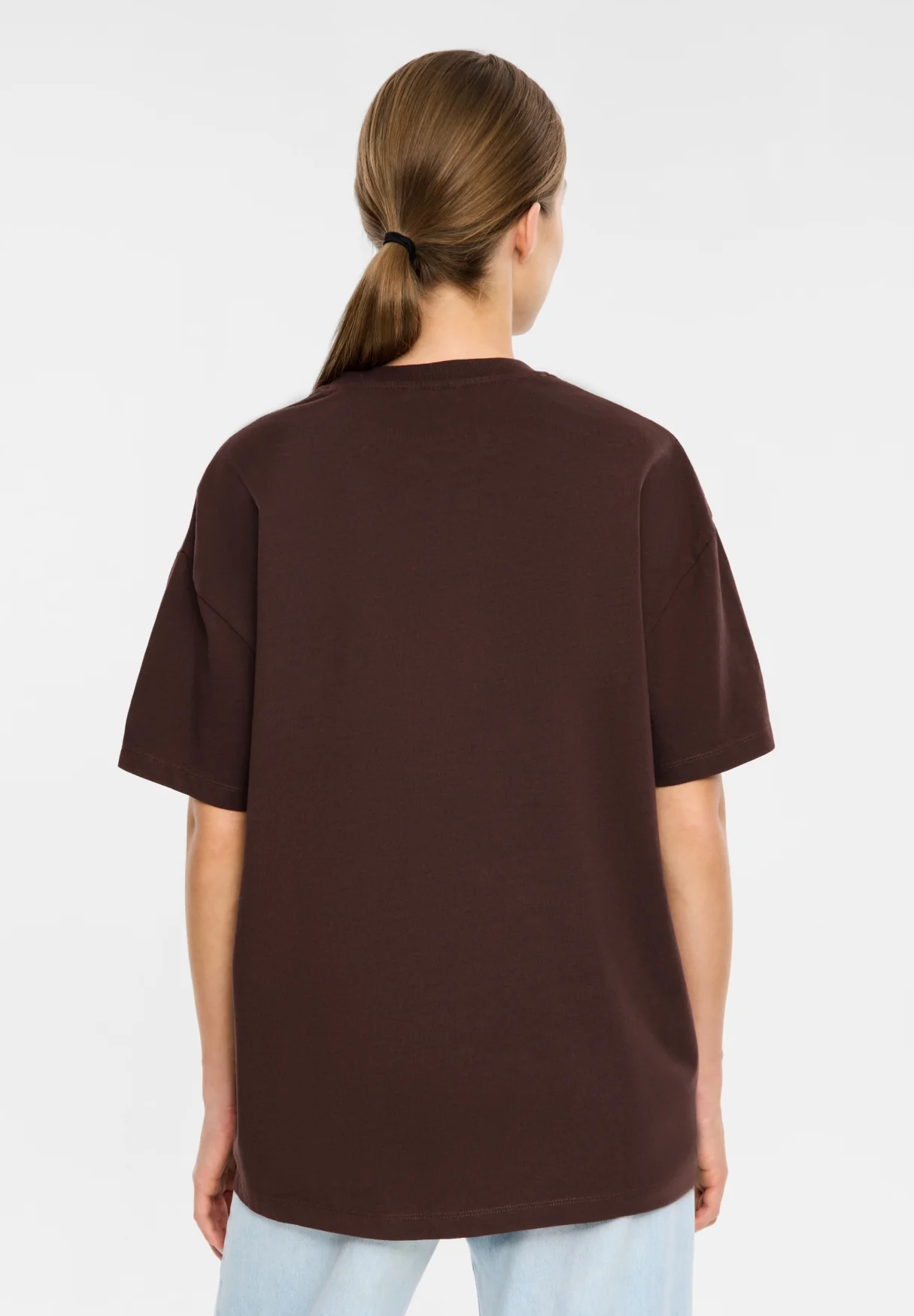 Berlanne - Image 3