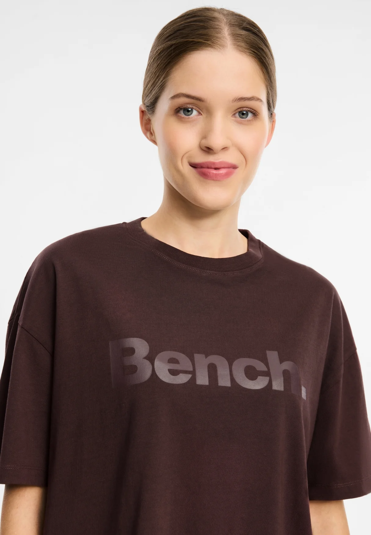 Berlanne - Image 4