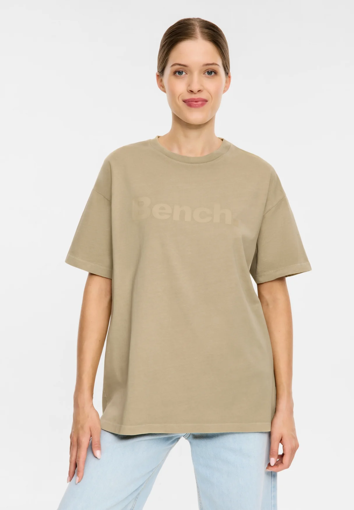 Berlanne - Image 6