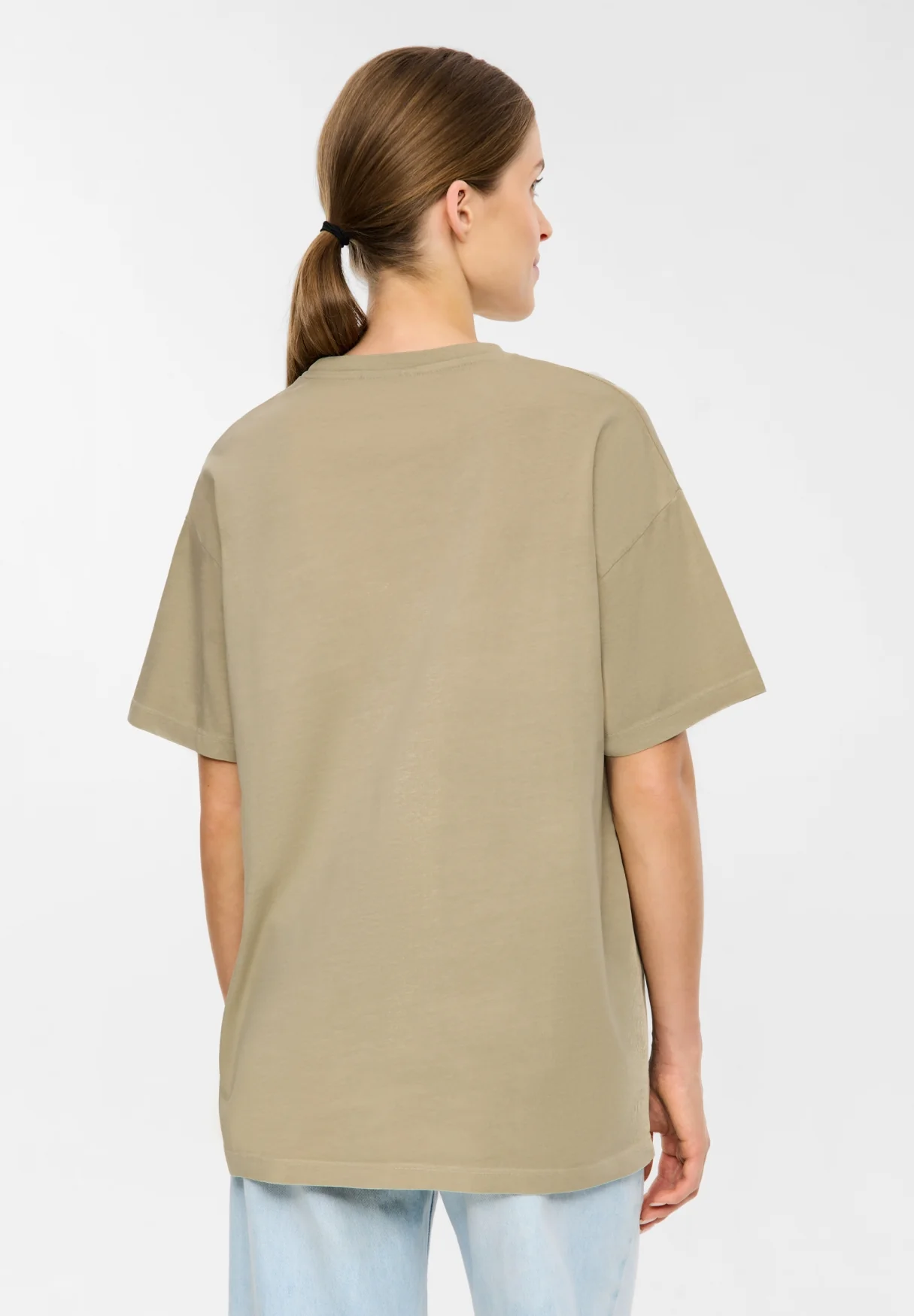 Berlanne - Image 7