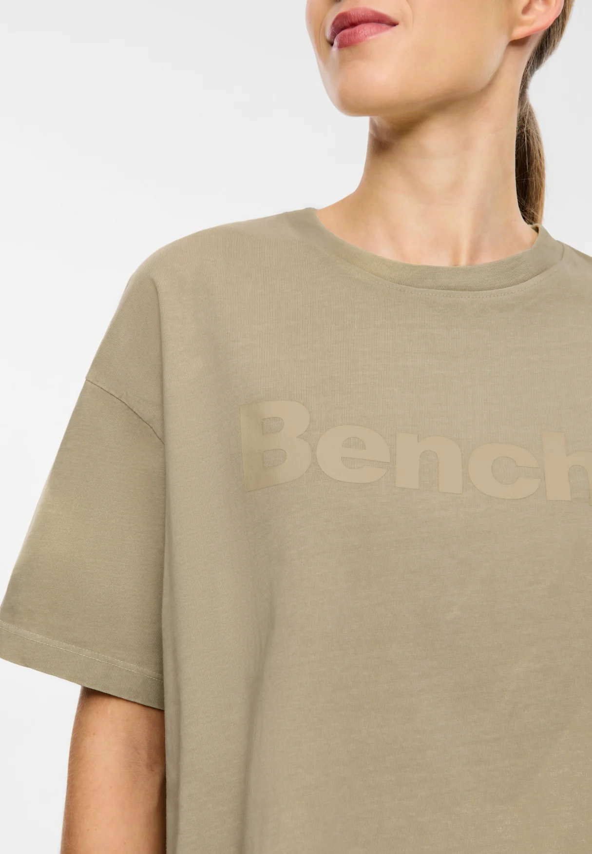 Berlanne - Image 8