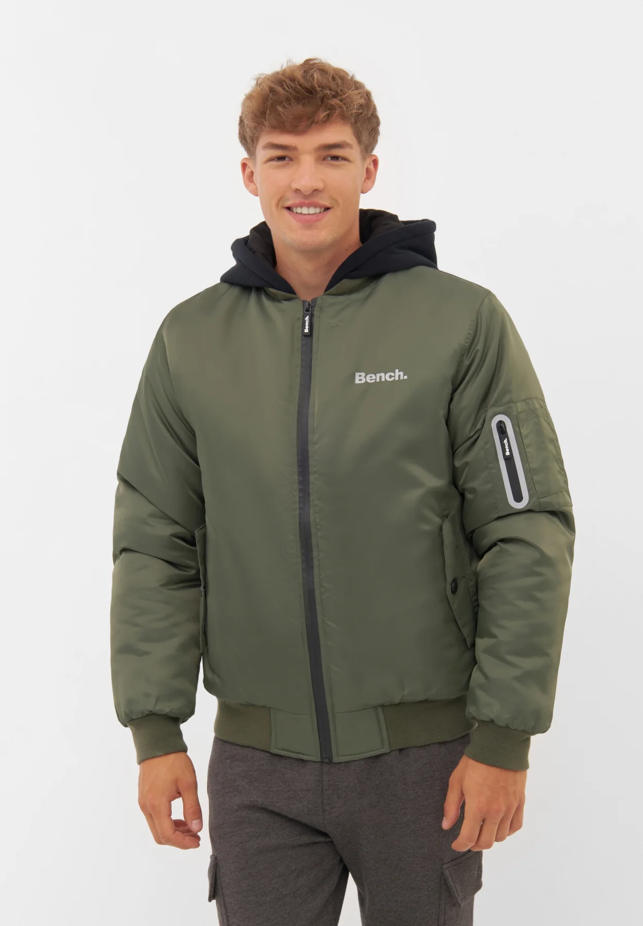 BOMPER - Image 10