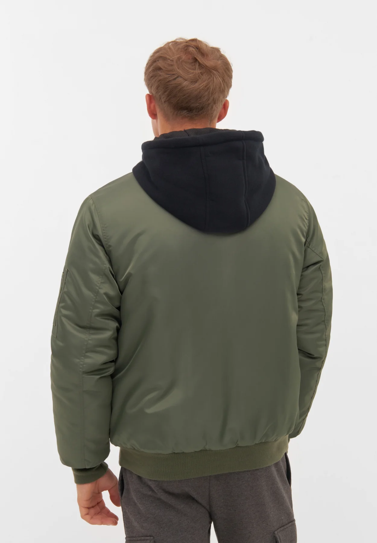 BOMPER - Image 11