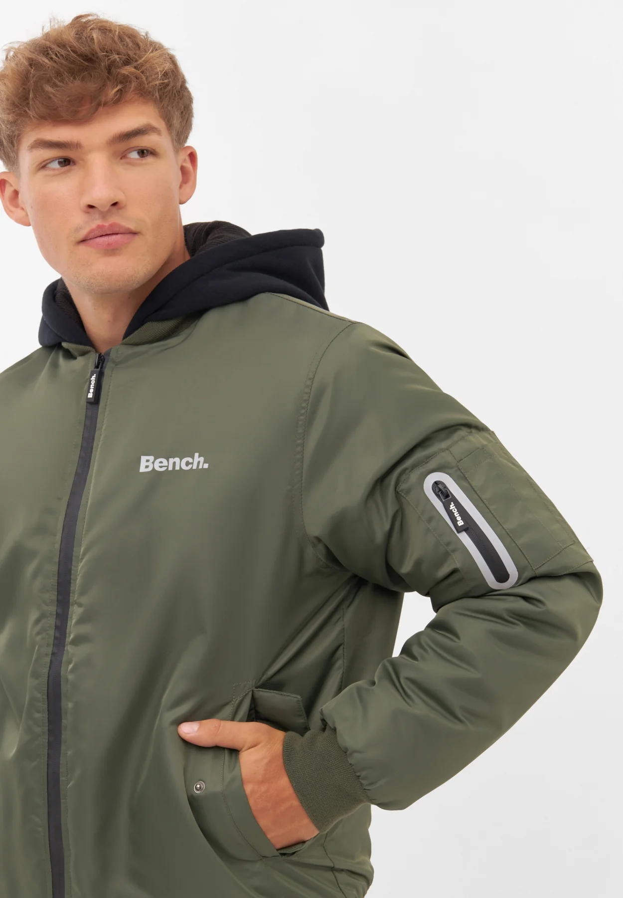 BOMPER - Image 12